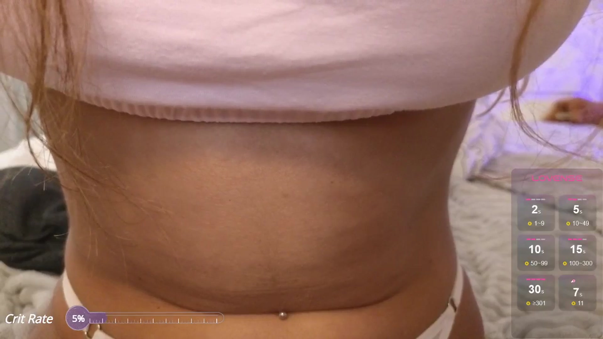 Gallery image thumbnail from Kellykeat's myfreecams stream on, 04/22/2025, 11:10 image 2 of 20