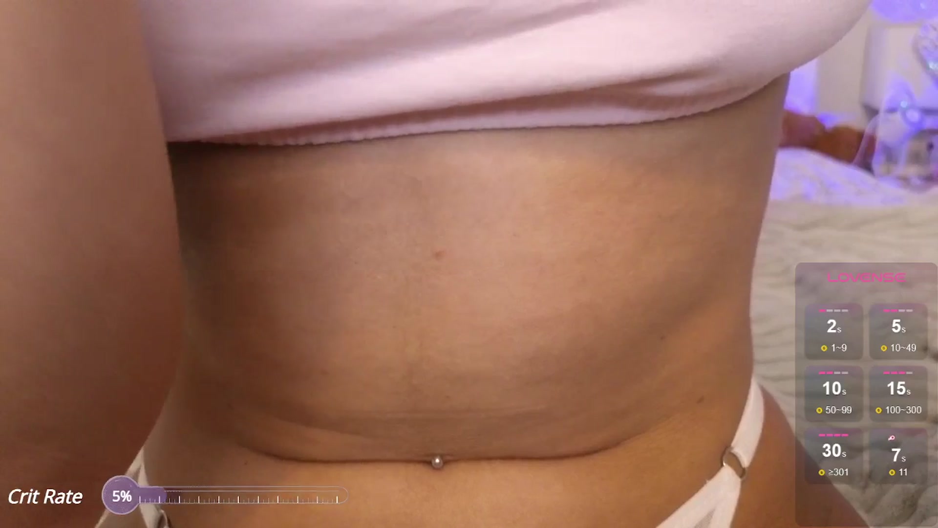 Gallery image thumbnail from Kellykeat's myfreecams stream on, 04/22/2025, 11:10 image 15 of 20