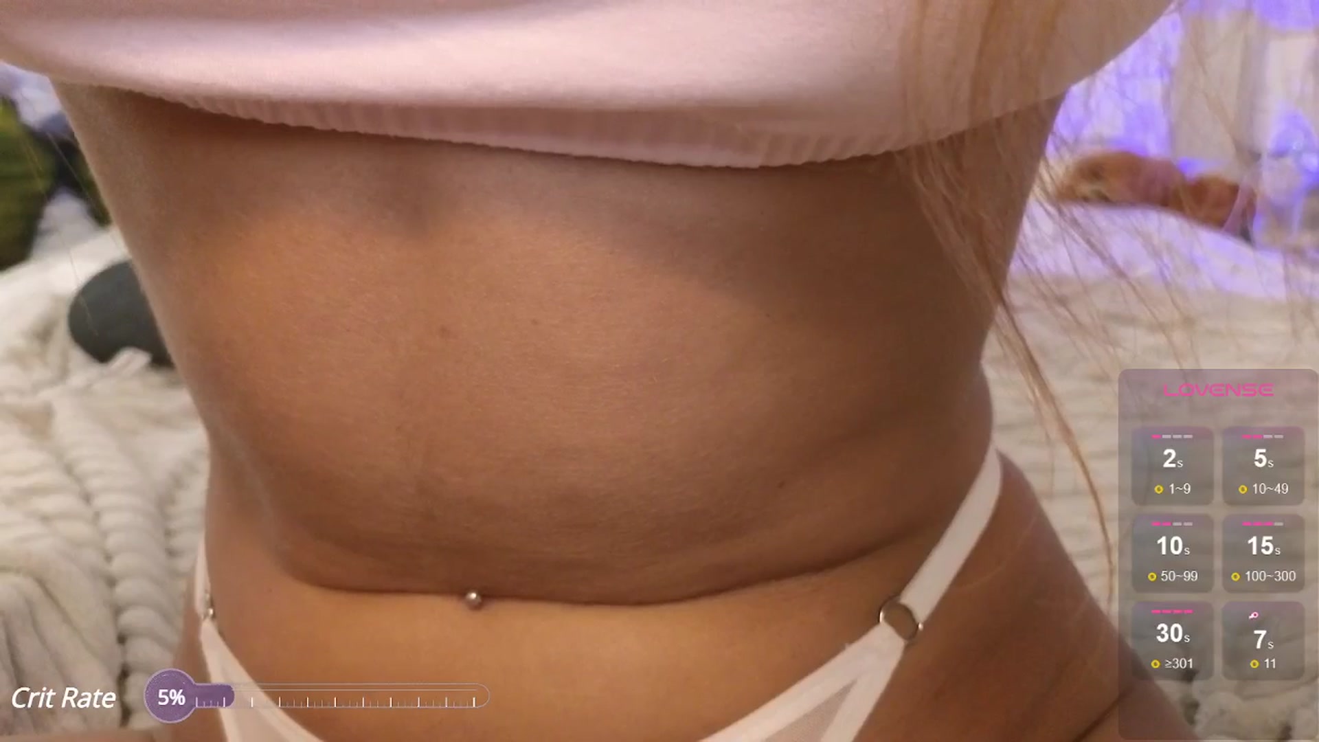 Gallery image thumbnail from Kellykeat's myfreecams stream on, 04/22/2025, 11:10 image 16 of 20