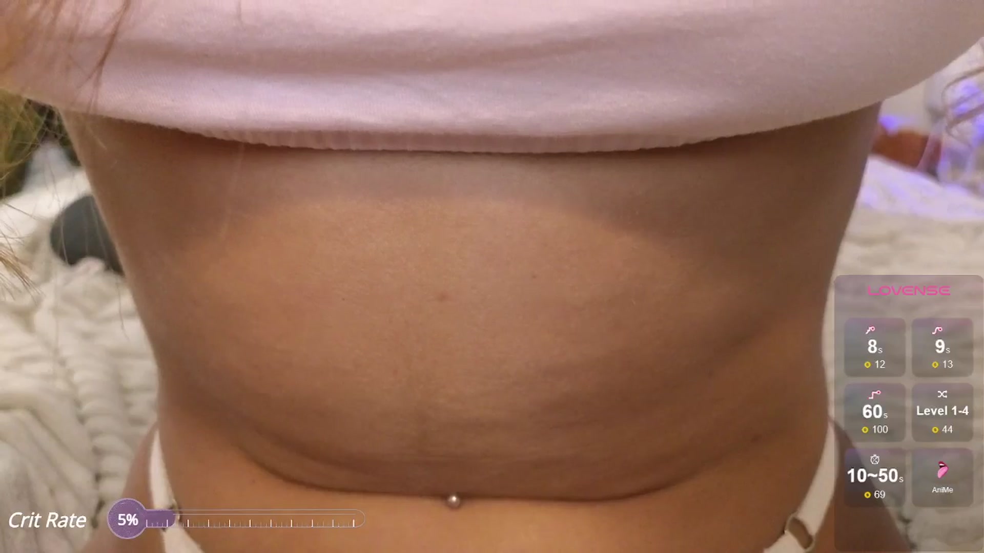 Gallery image thumbnail from Kellykeat's myfreecams stream on, 04/22/2025, 11:10 image 18 of 20