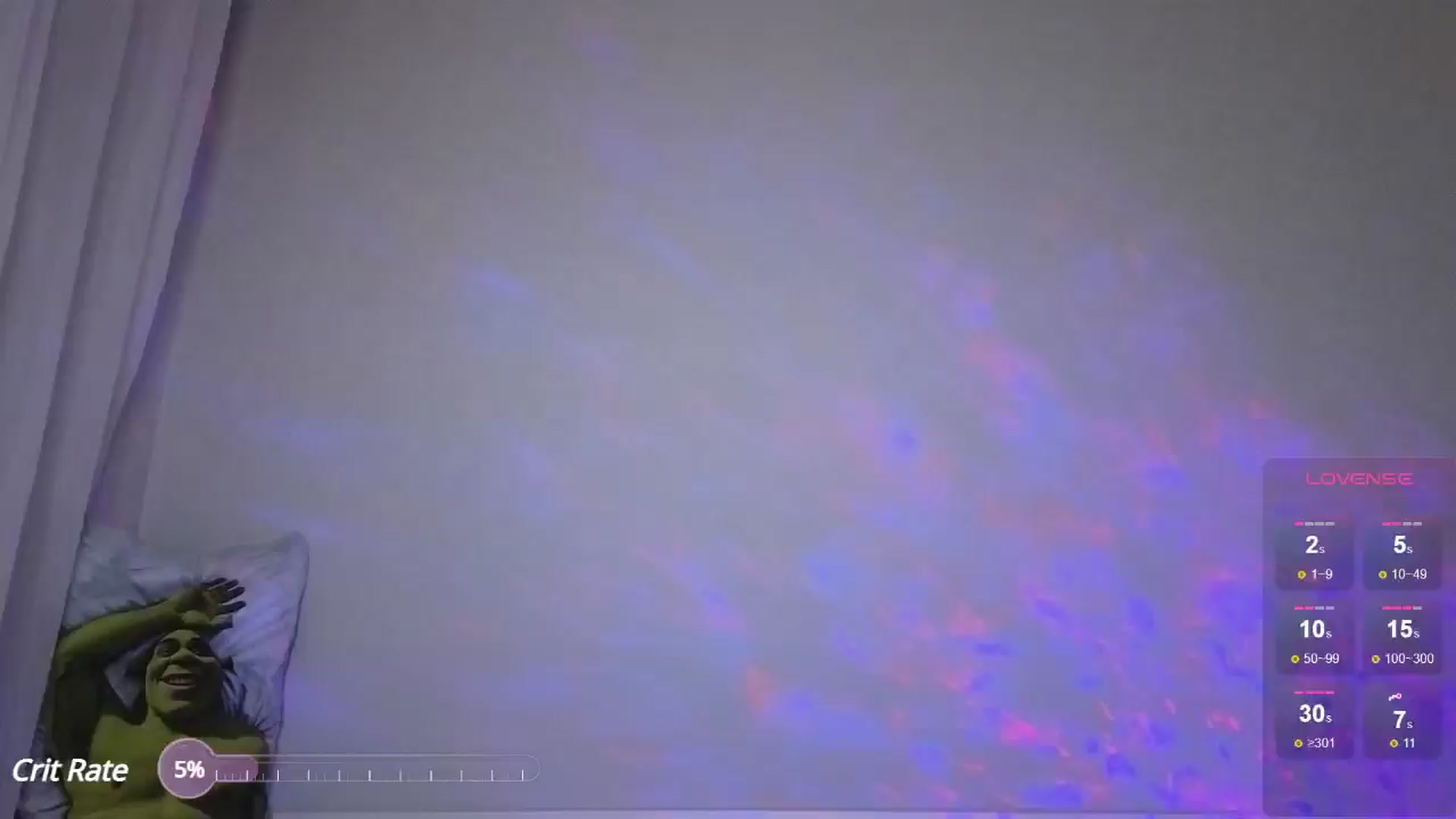Gallery image thumbnail from Kellykeat's myfreecams stream on, 05/07/2025, 20:12 image 15 of 20