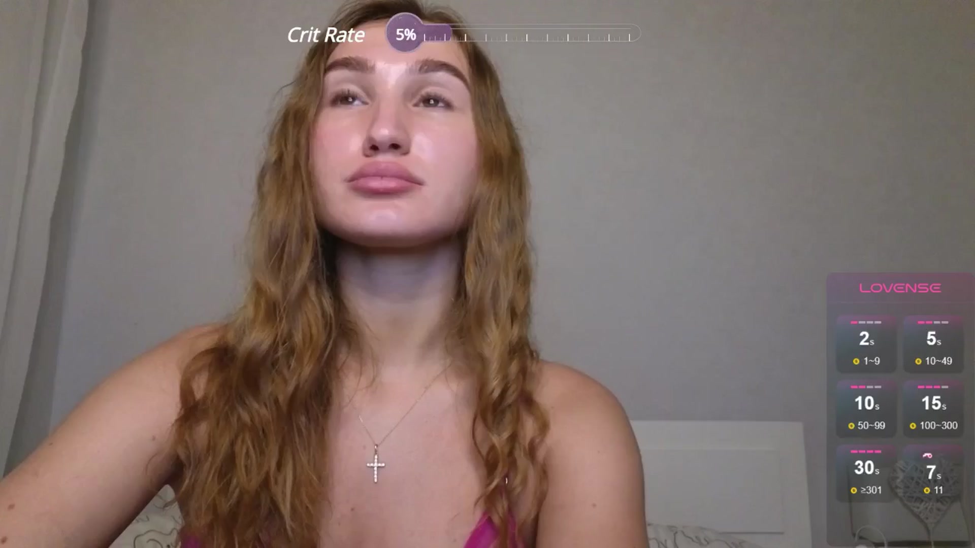 Gallery image thumbnail from Kellykeat's myfreecams stream on, 06/25/2025, 18:14 image 19 of 20
