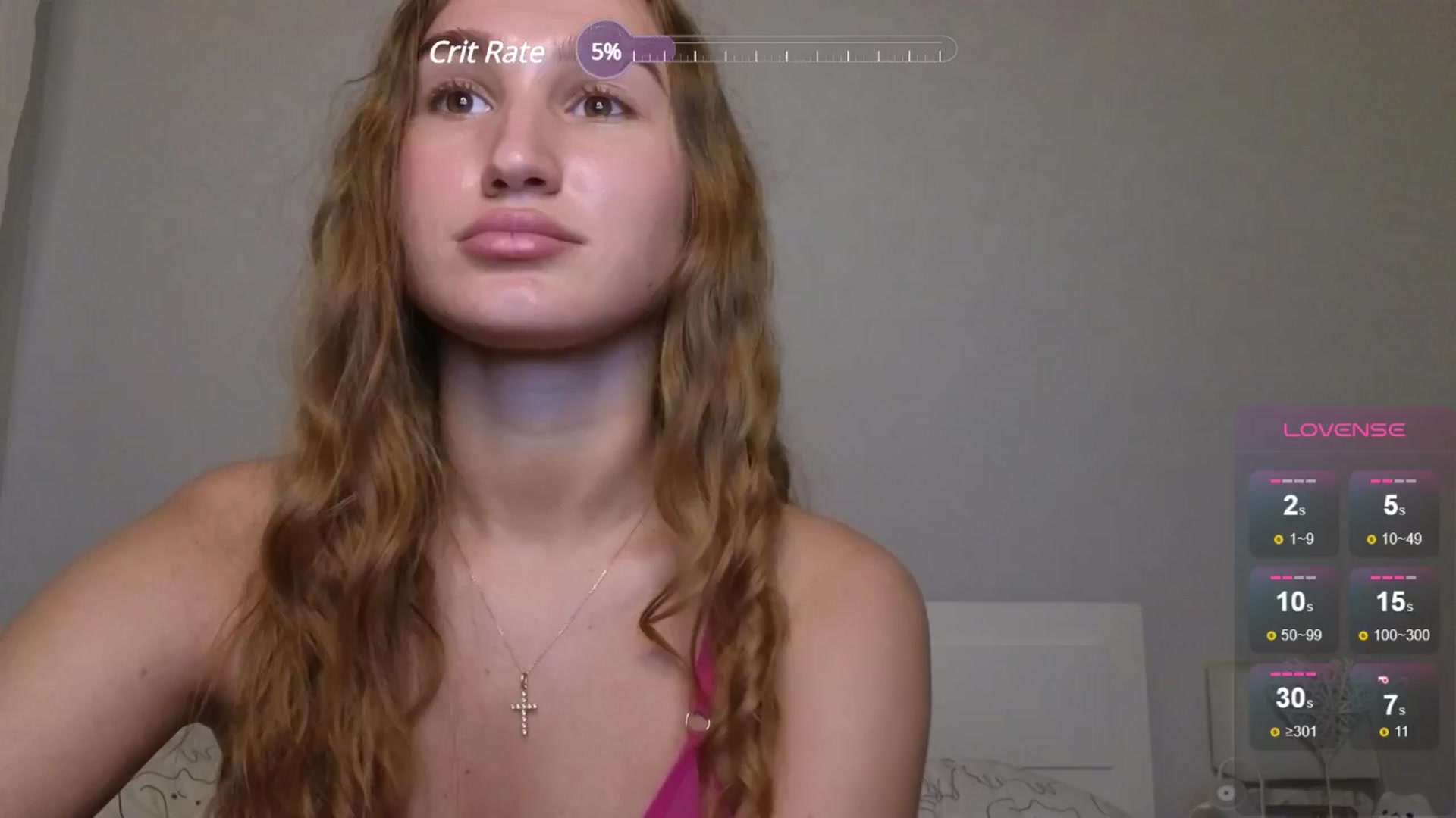 Gallery image thumbnail from Kellykeat's myfreecams stream on, 06/25/2025, 18:14 image 4 of 20