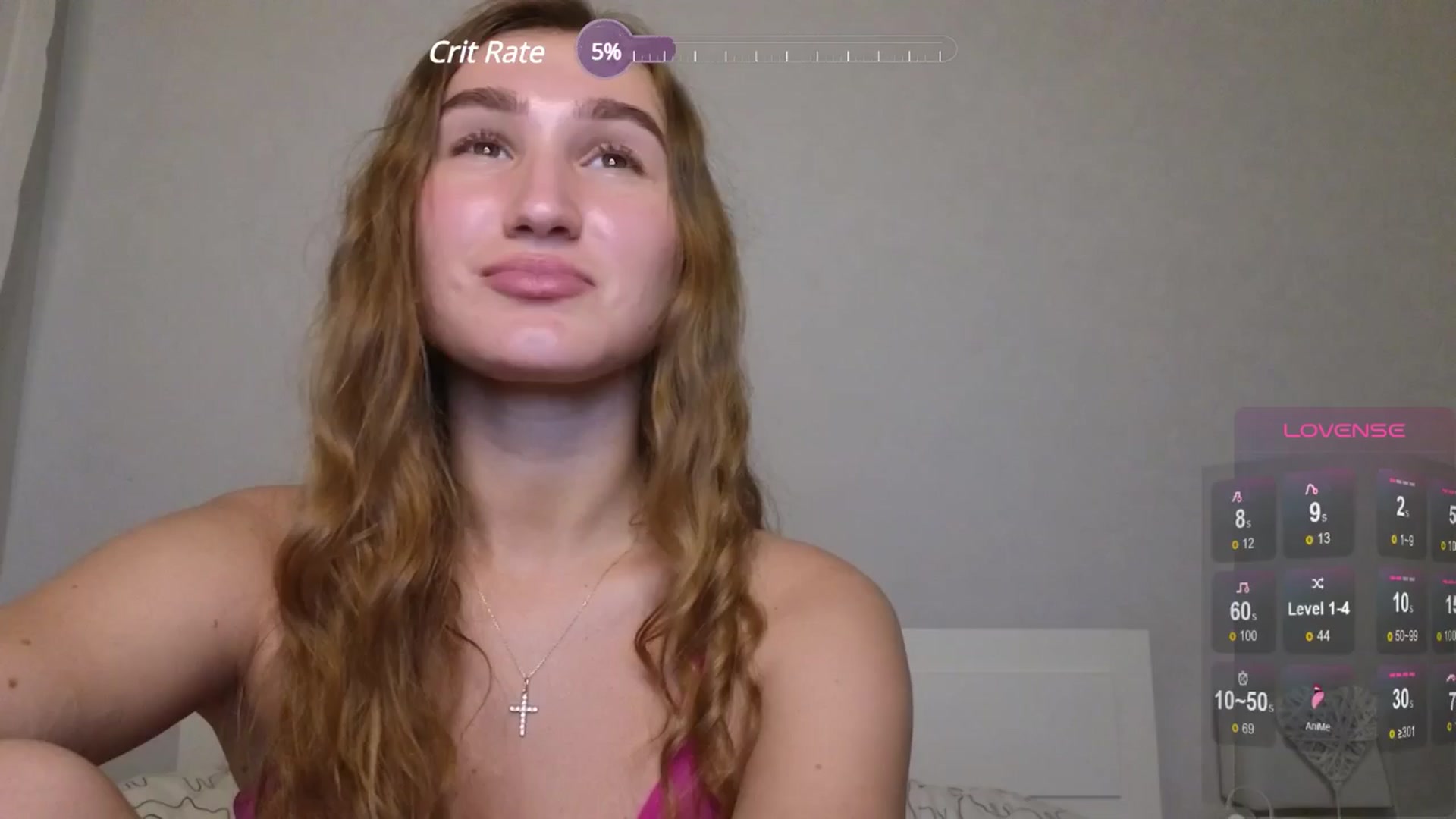 Gallery image thumbnail from Kellykeat's myfreecams stream on, 06/25/2025, 18:14 image 6 of 20