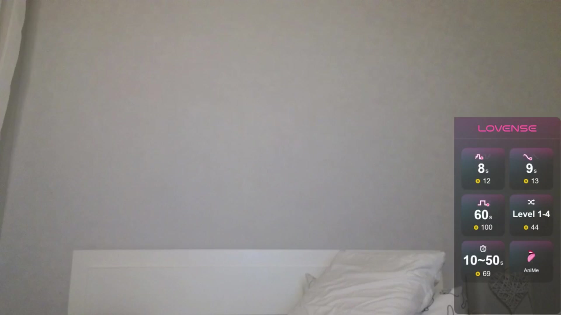 Gallery image thumbnail from Kellykeat's myfreecams stream on, 06/25/2025, 21:02 image 14 of 20