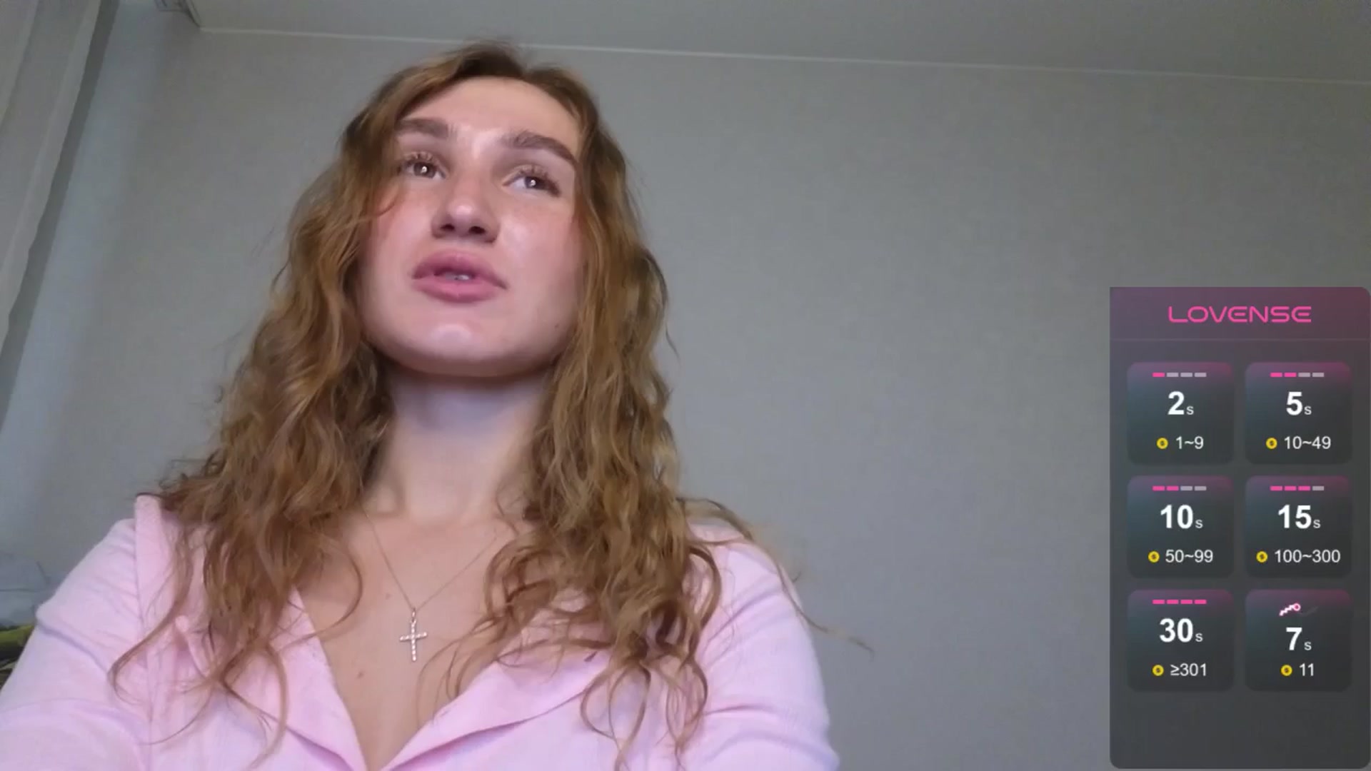 Gallery image thumbnail from Kellykeat's myfreecams stream on, 06/26/2025, 08:31 image 6 of 20