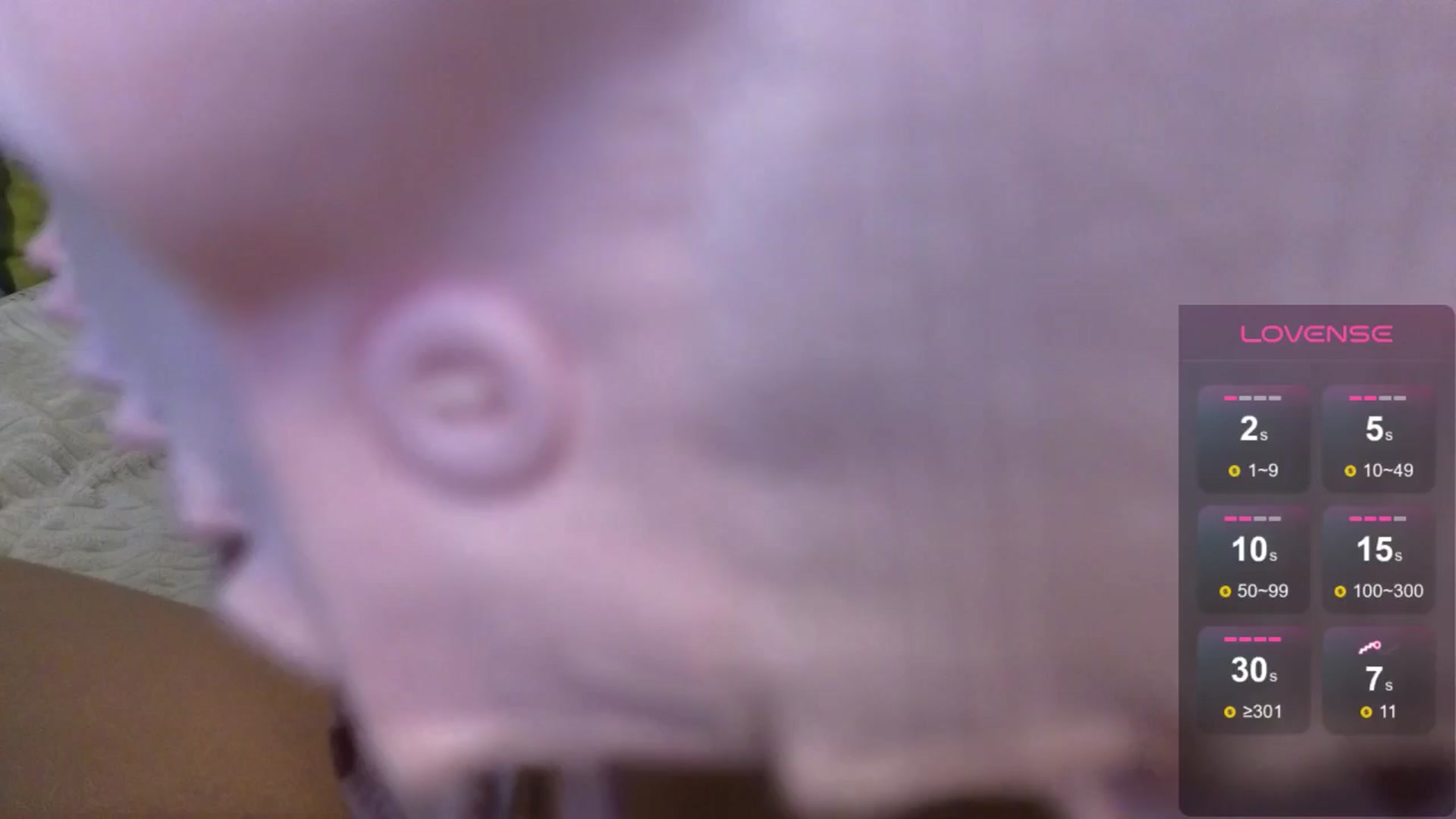 Gallery image thumbnail from Kellykeat's myfreecams stream on, 06/26/2025, 08:31 image 2 of 20