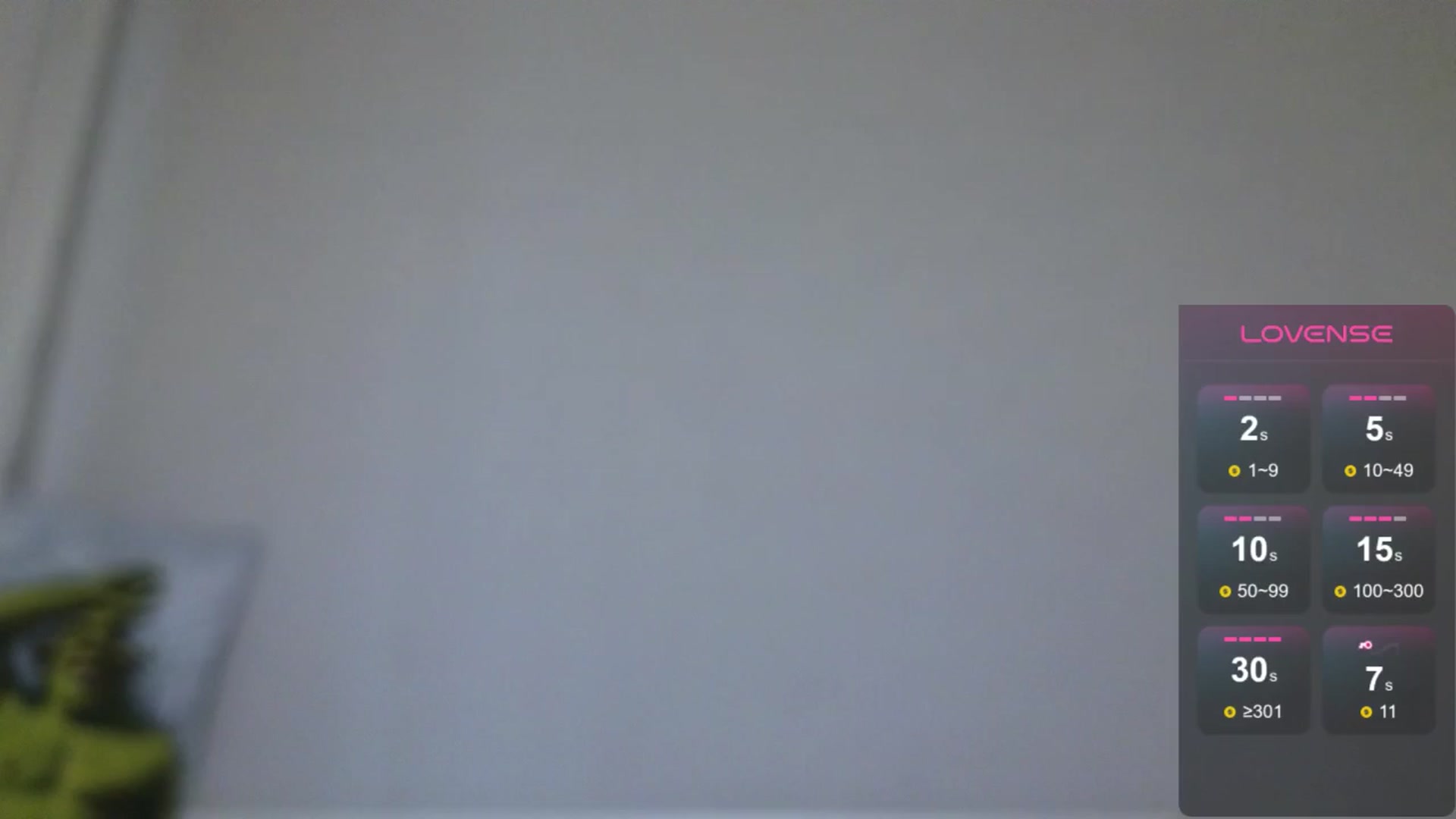 Gallery image thumbnail from Kellykeat's myfreecams stream on, 06/26/2025, 08:31 image 7 of 20