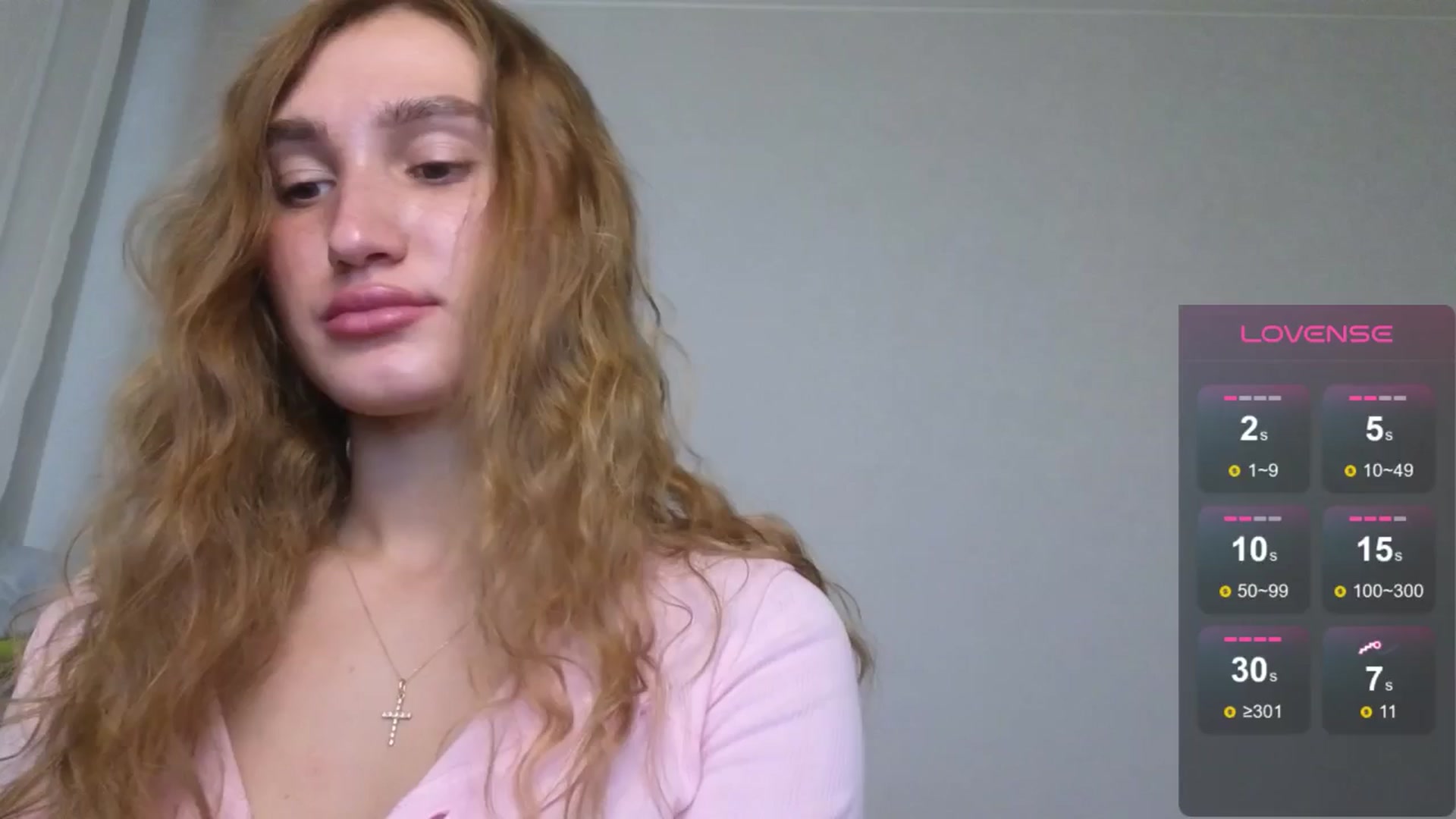 Gallery image thumbnail from Kellykeat's myfreecams stream on, 06/26/2025, 08:31 image 16 of 20