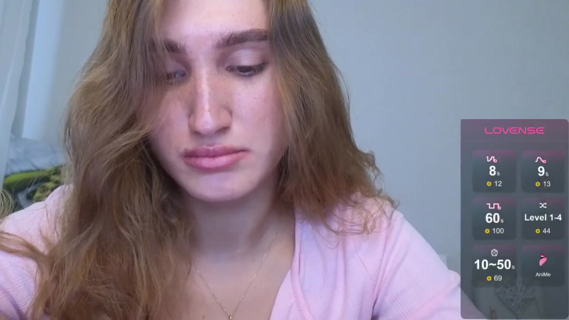 Gallery image thumbnail from Kellykeat's myfreecams stream on, 06/26/2025, 09:28 image 6 of 20