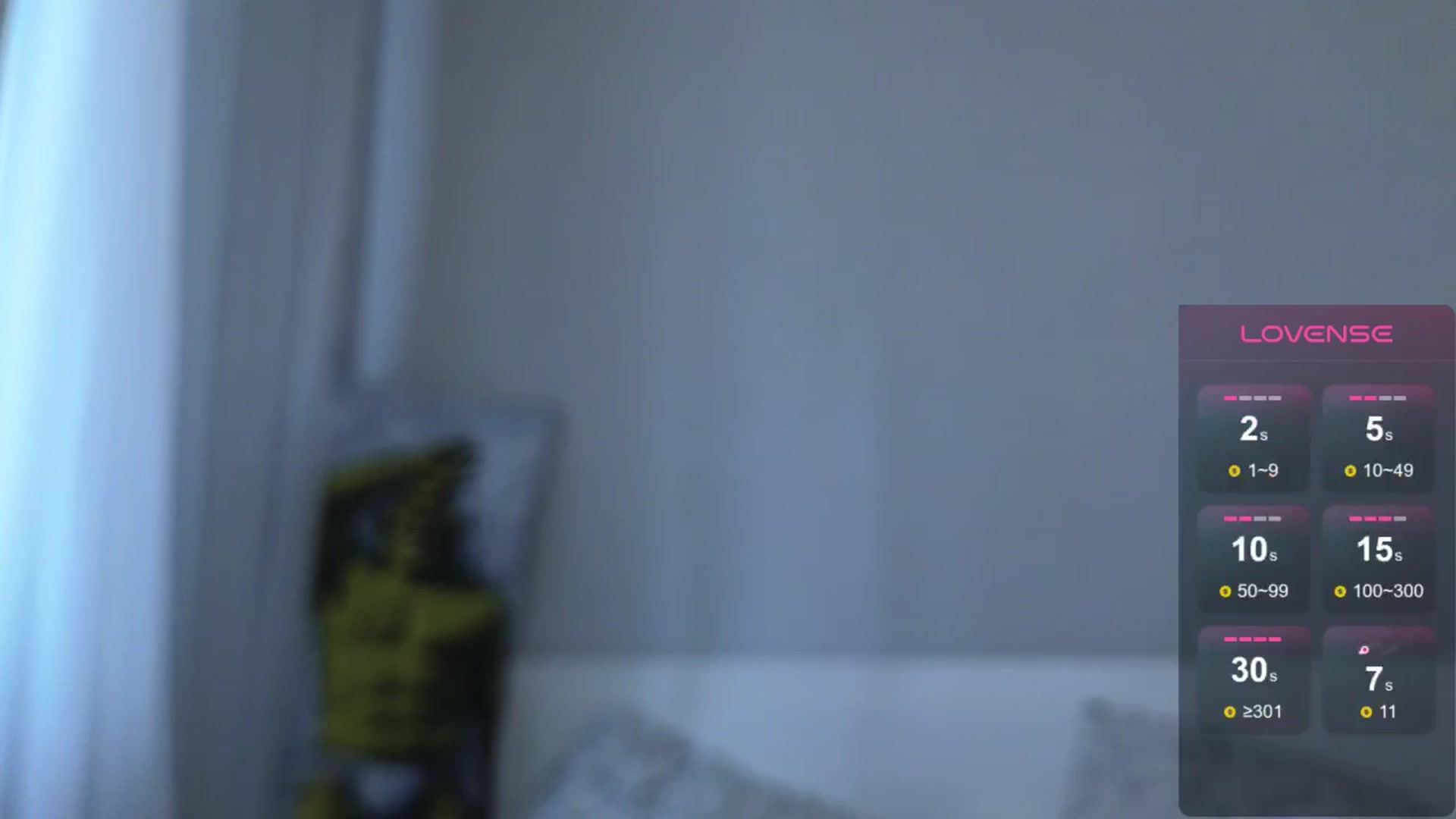 Gallery image thumbnail from Kellykeat's myfreecams stream on, 06/26/2025, 09:28 image 19 of 20