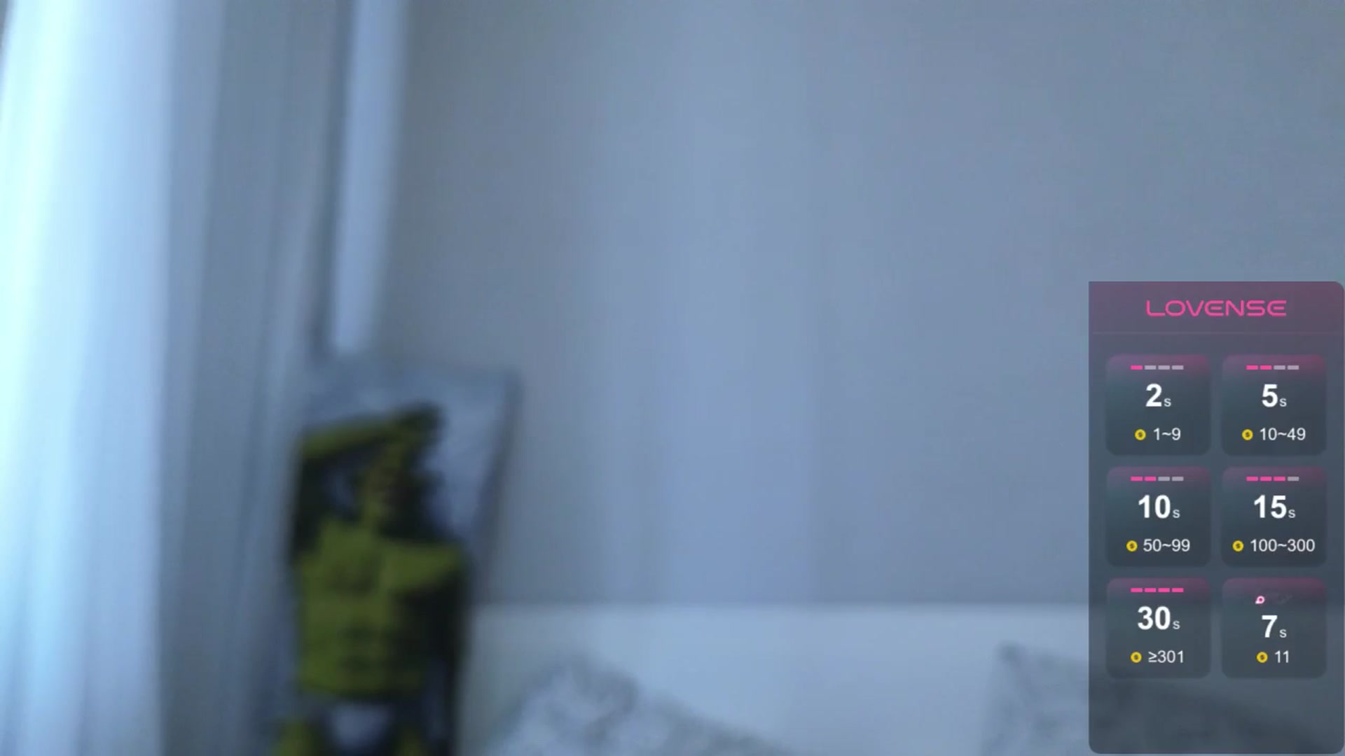 Gallery image thumbnail from Kellykeat's myfreecams stream on, 06/26/2025, 09:28 image 14 of 20