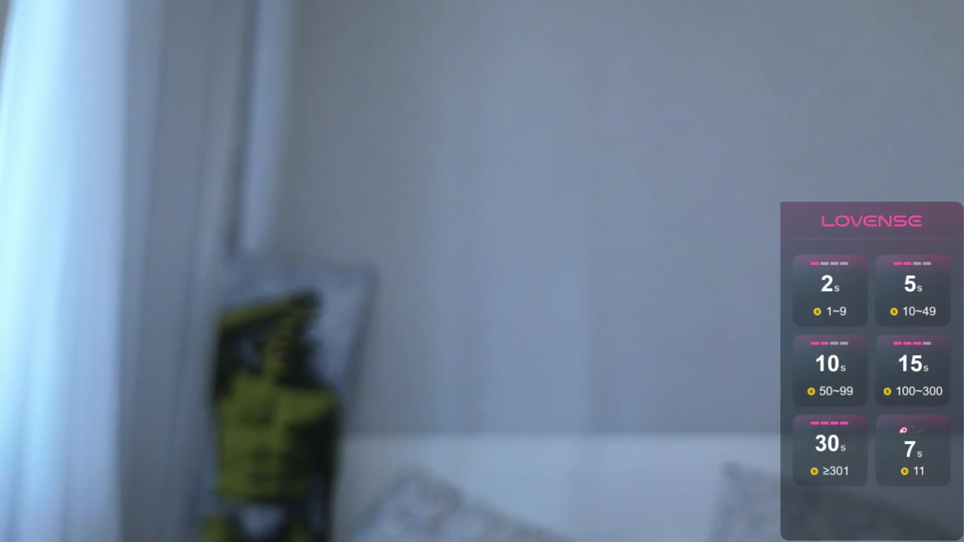 Gallery image thumbnail from Kellykeat's myfreecams stream on, 06/26/2025, 09:28 image 20 of 20