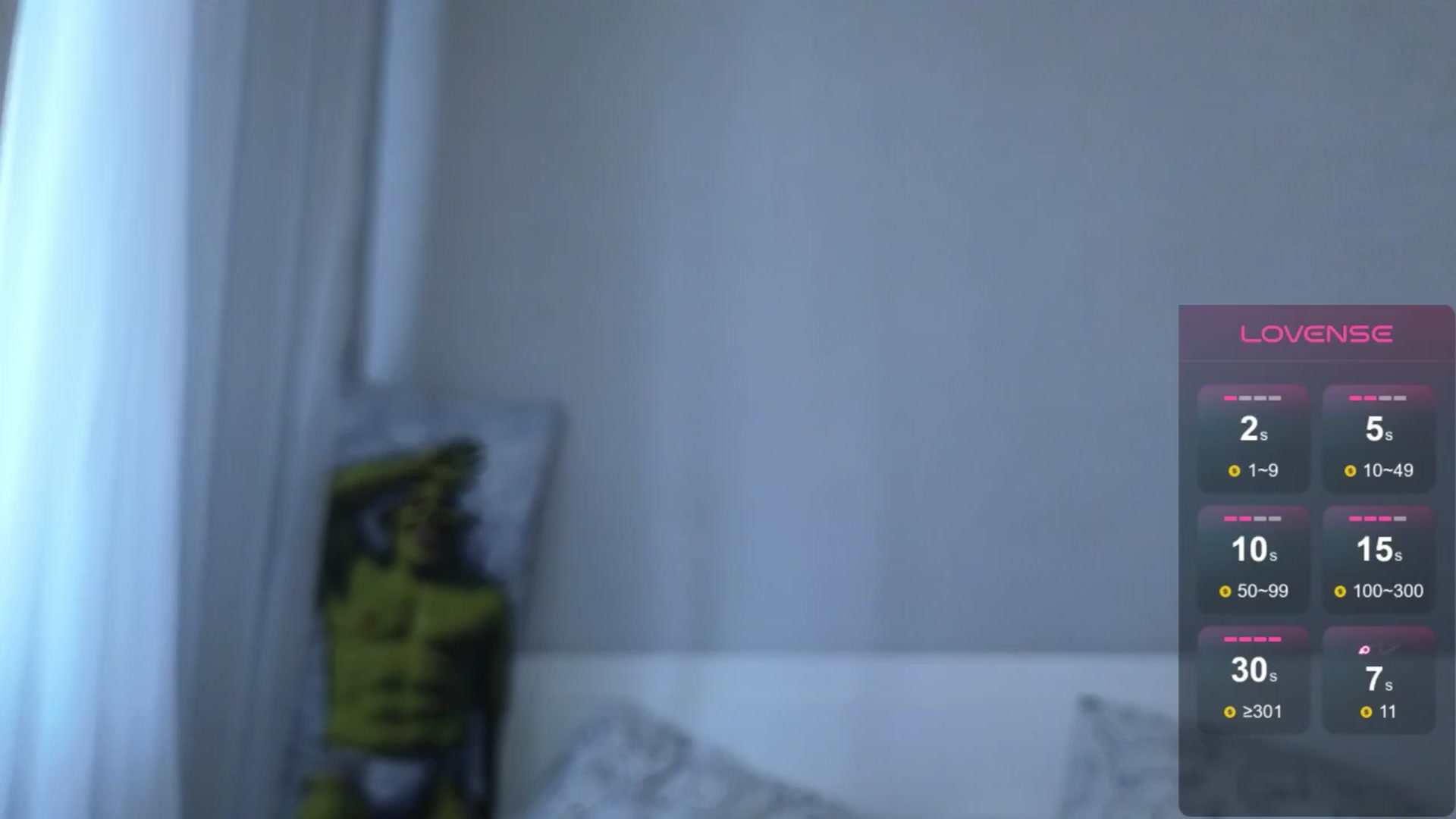 Gallery image thumbnail from Kellykeat's myfreecams stream on, 06/26/2025, 09:28 image 16 of 20