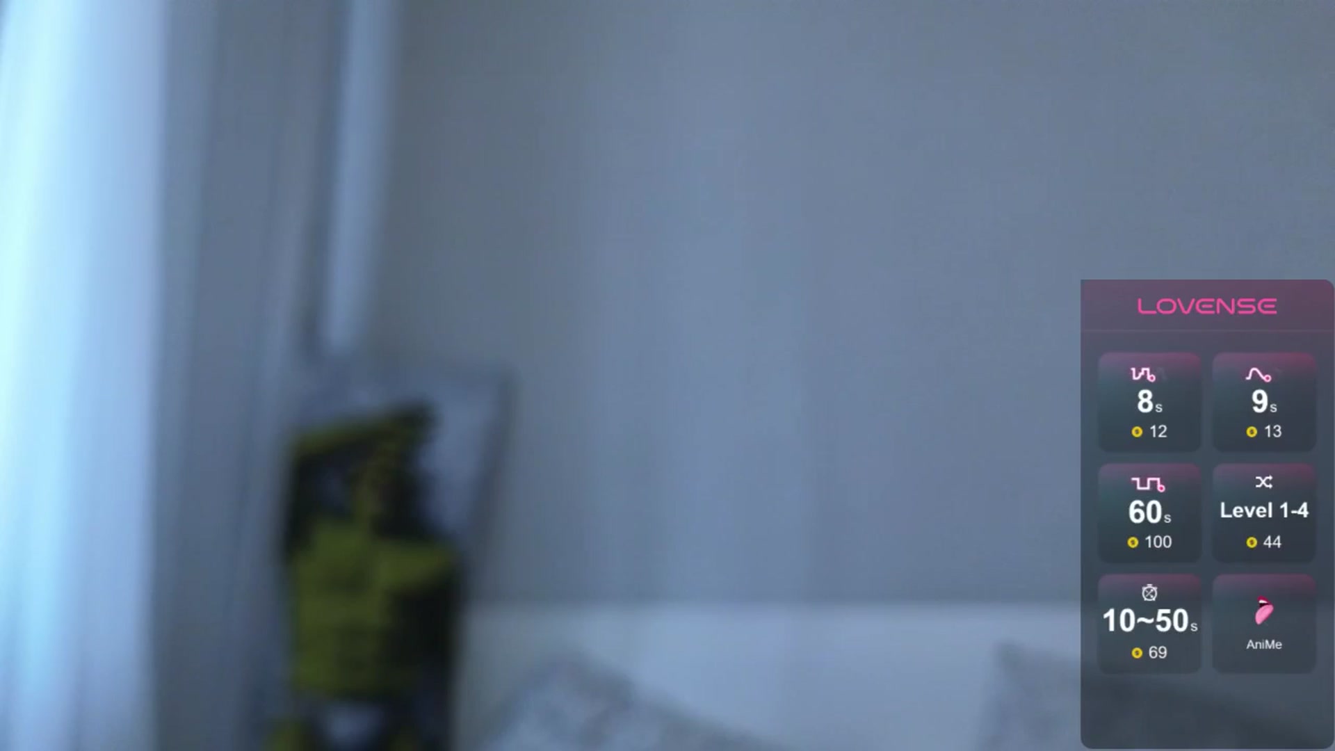 Gallery image thumbnail from Kellykeat's myfreecams stream on, 06/26/2025, 09:28 image 15 of 20