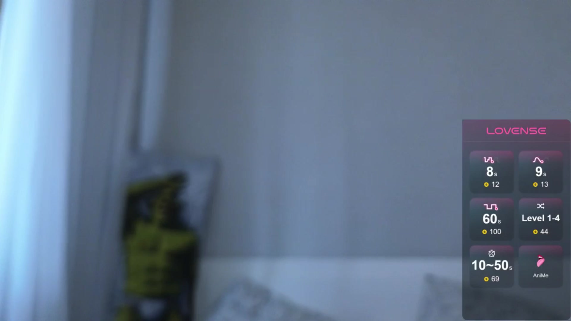 Gallery image thumbnail from Kellykeat's myfreecams stream on, 06/26/2025, 09:28 image 18 of 20