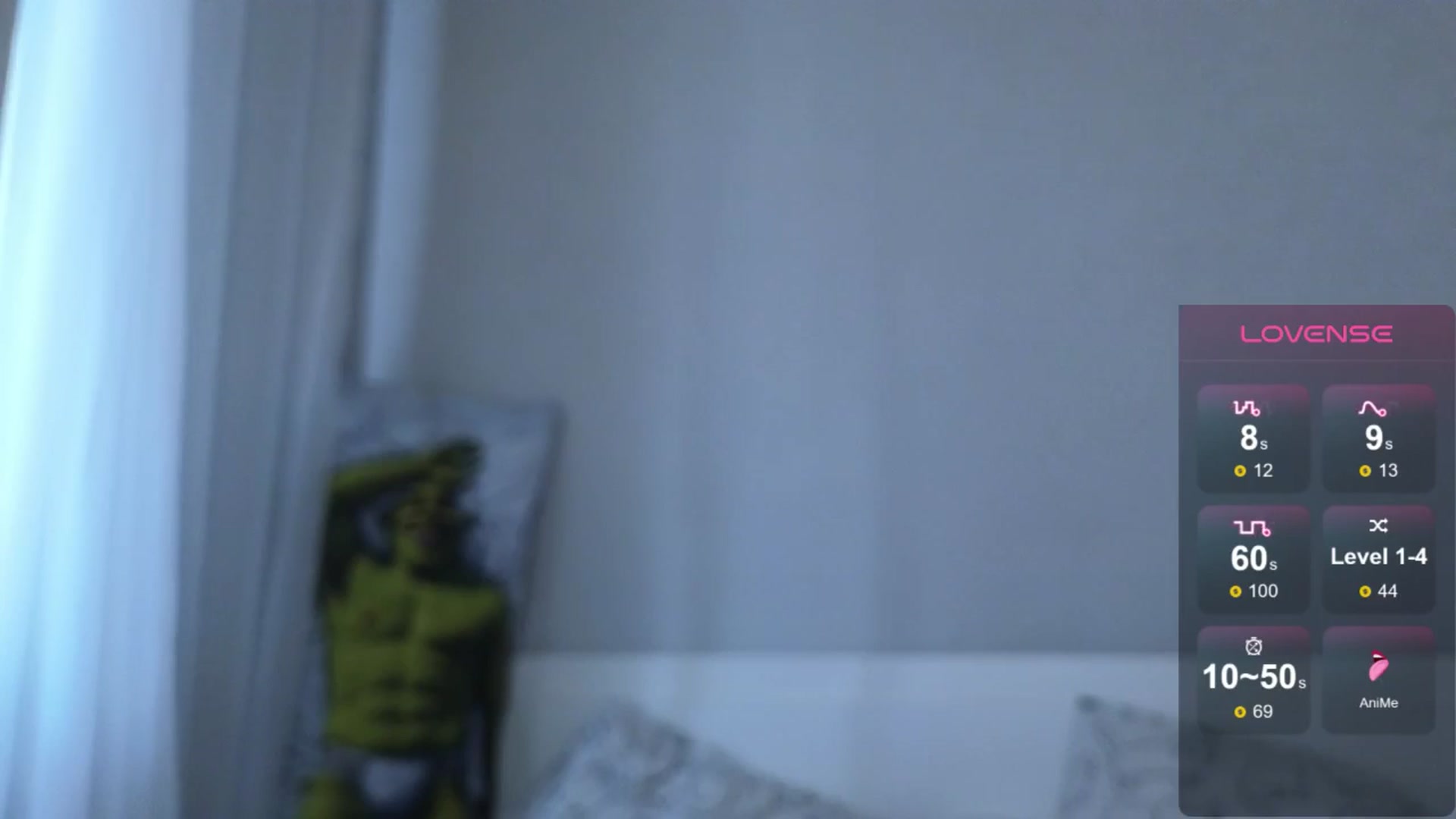 Gallery image thumbnail from Kellykeat's myfreecams stream on, 06/26/2025, 09:28 image 17 of 20