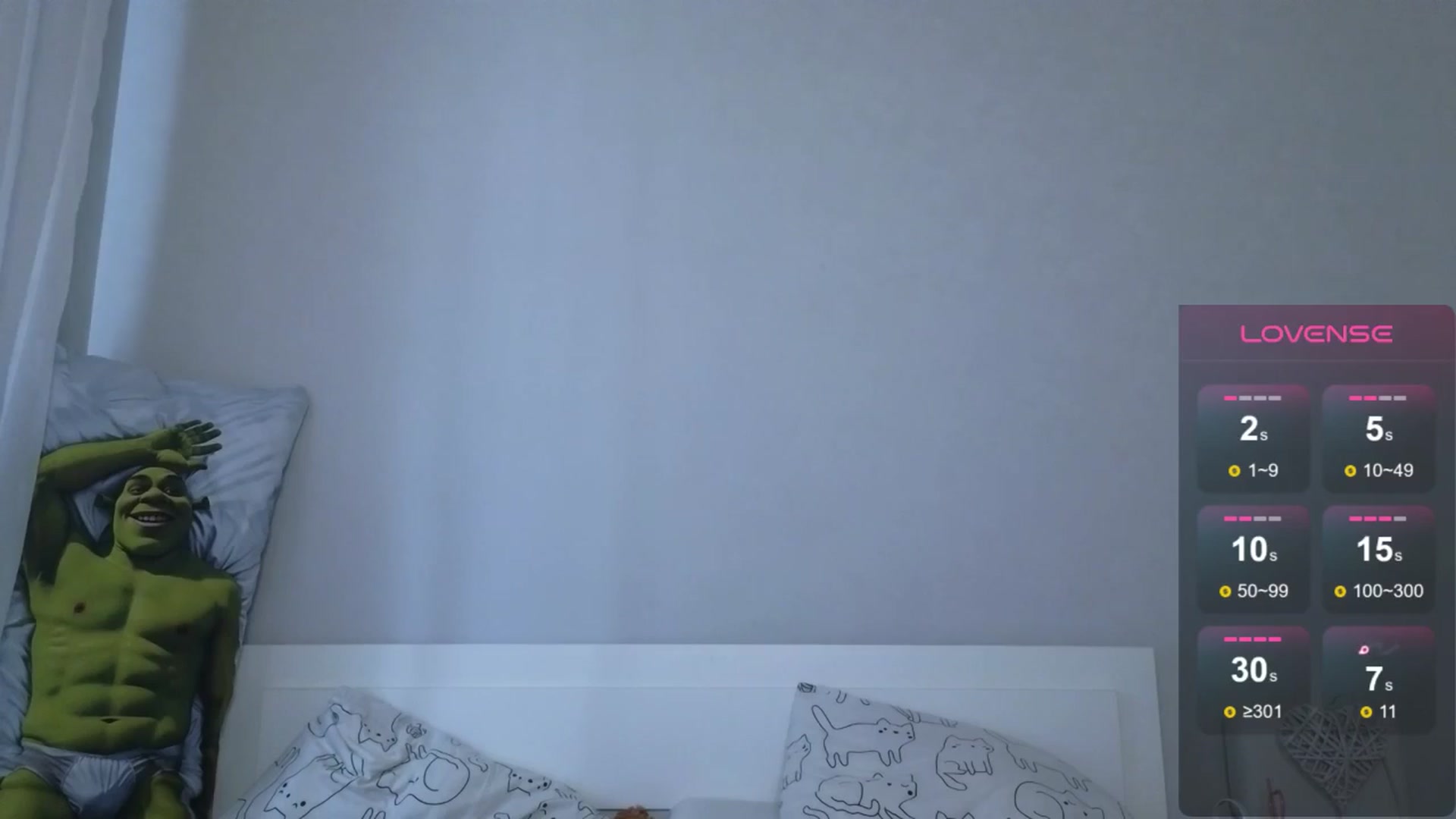 Gallery image thumbnail from Kellykeat's myfreecams stream on, 06/26/2025, 09:28 image 10 of 20