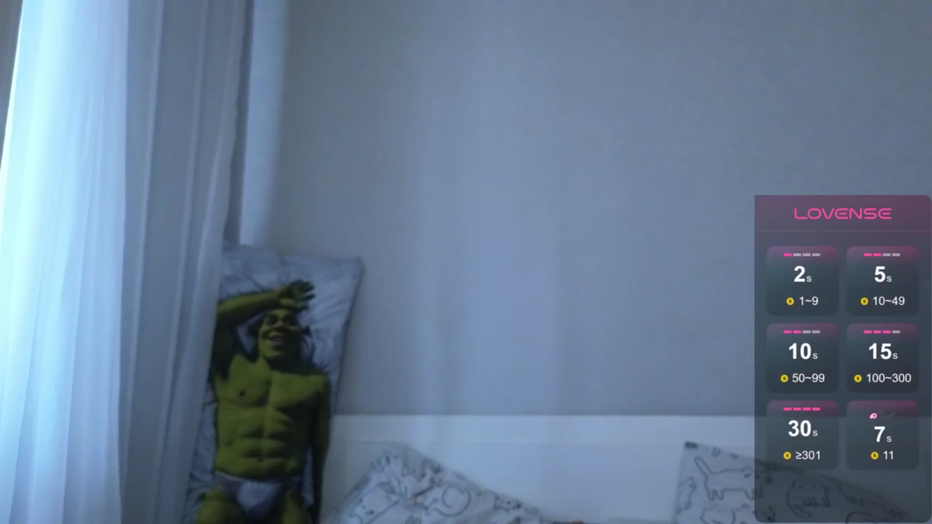 Gallery image thumbnail from Kellykeat's myfreecams stream on, 06/26/2025, 09:28 image 13 of 20