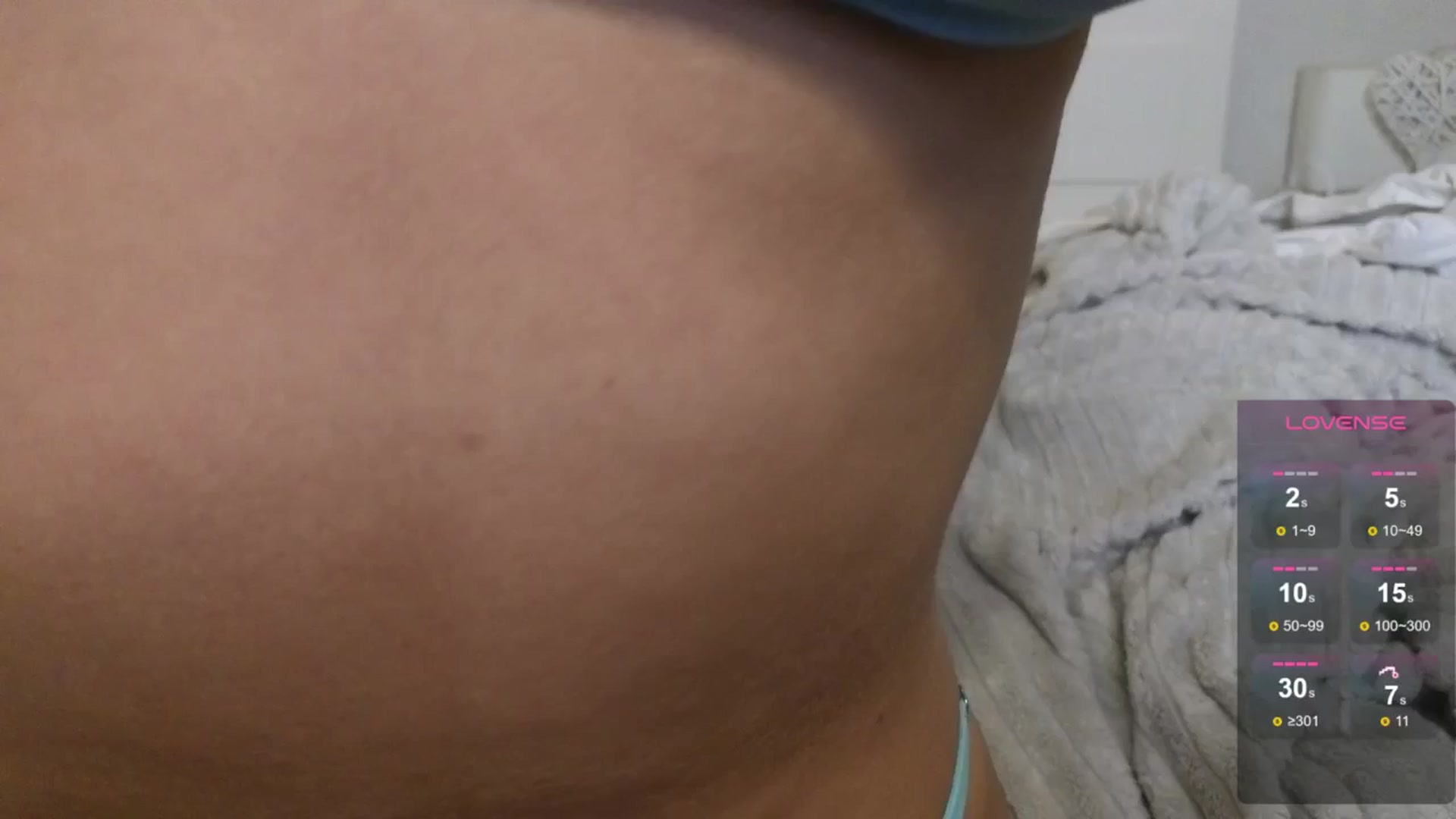 Gallery image thumbnail from Kellykeat's myfreecams stream on, 06/27/2025, 20:07 image 11 of 20