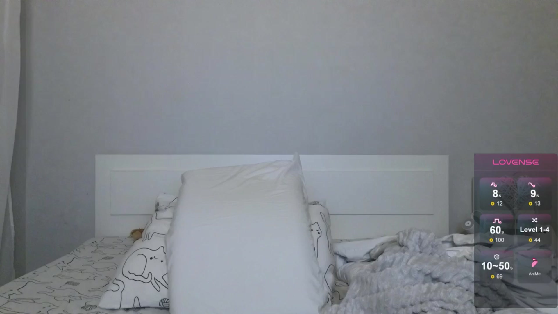 Gallery image thumbnail from Kellykeat's myfreecams stream on, 06/27/2025, 20:07 image 12 of 20