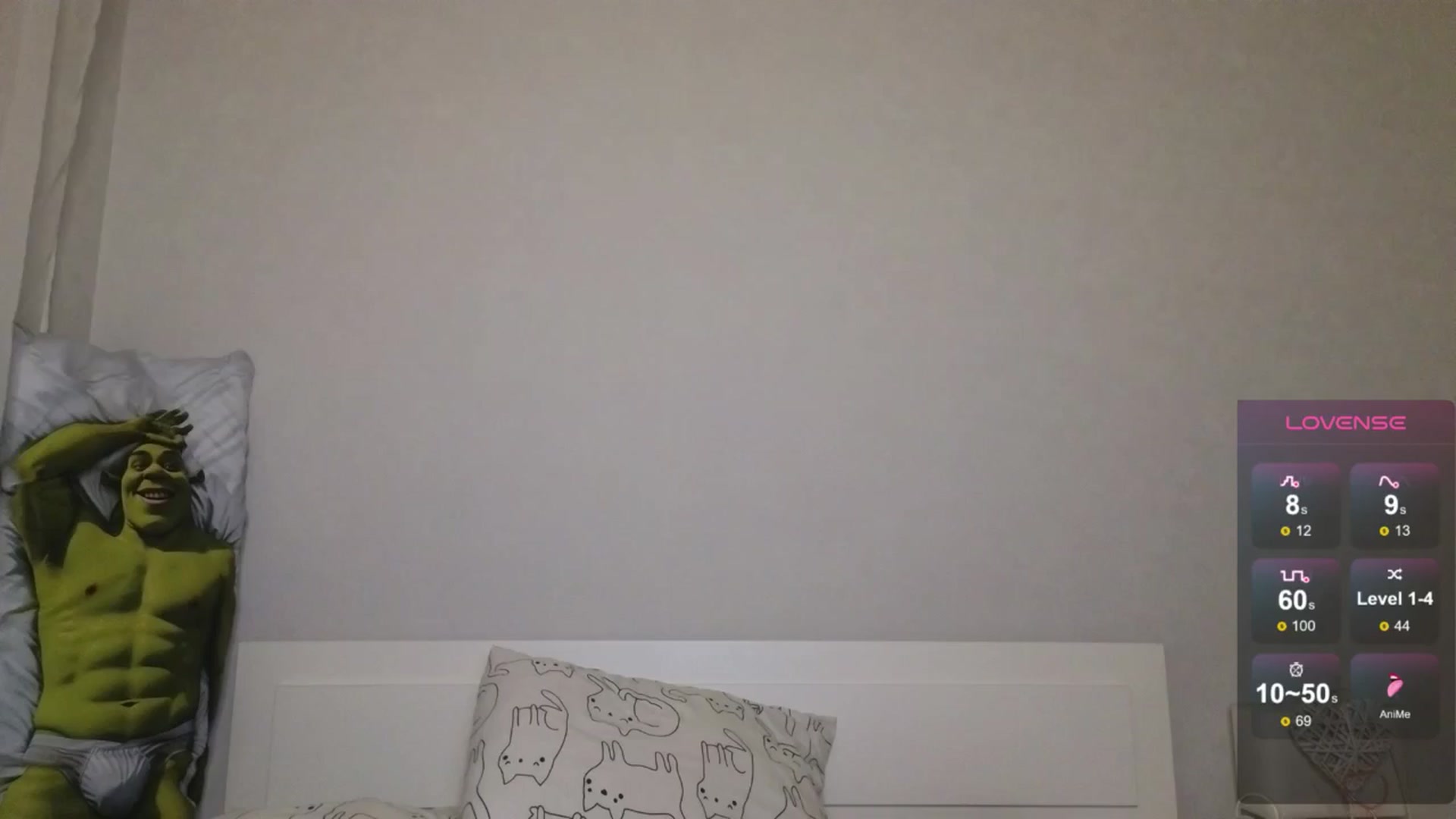 Gallery image thumbnail from Kellykeat's myfreecams stream on, 06/29/2025, 18:31 image 17 of 20