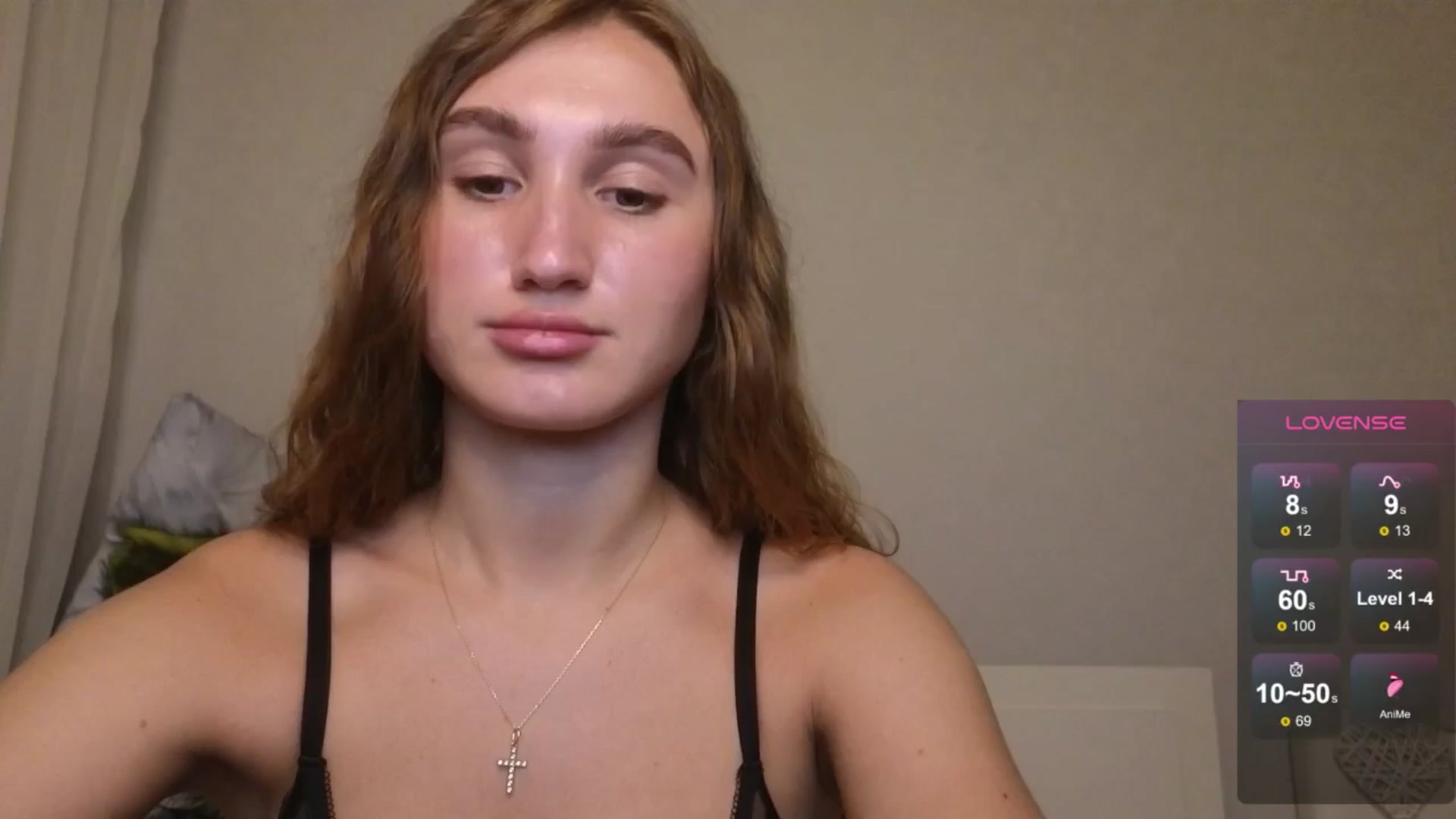Gallery image thumbnail from Kellykeat's myfreecams stream on, 06/30/2025, 17:59 image 7 of 20