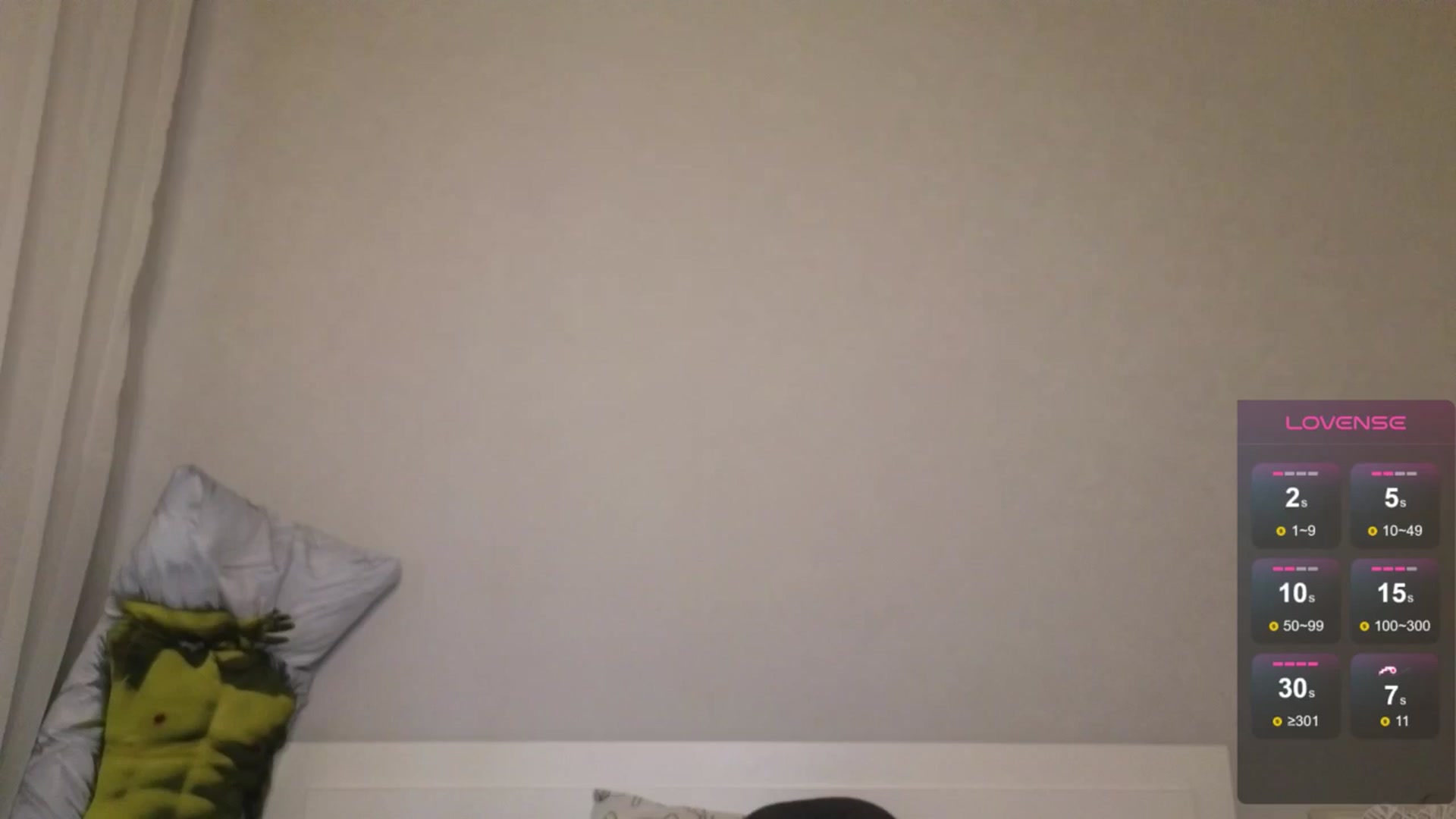 Gallery image thumbnail from Kellykeat's myfreecams stream on, 06/30/2025, 17:59 image 3 of 20