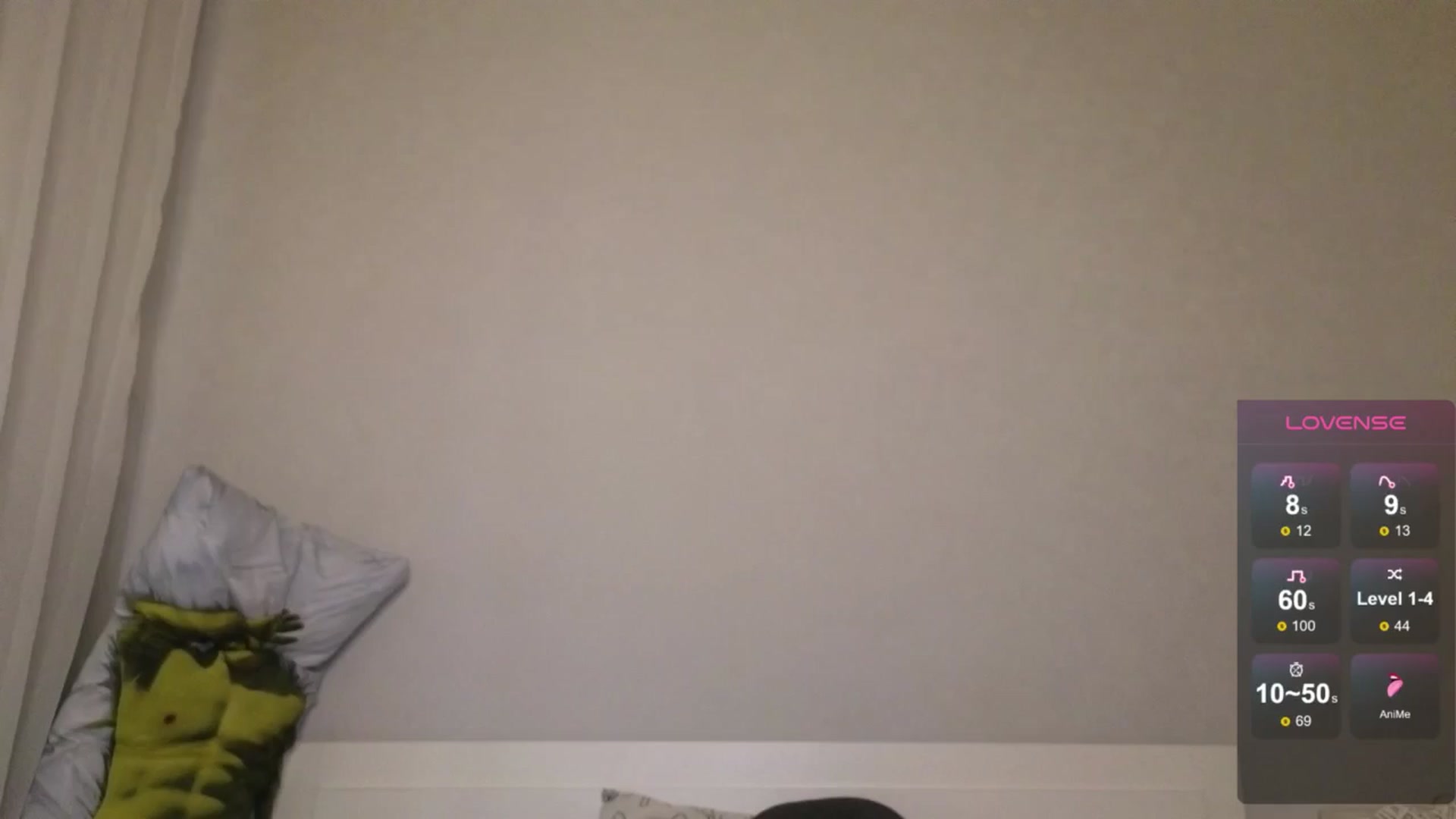 Gallery image thumbnail from Kellykeat's myfreecams stream on, 06/30/2025, 17:59 image 4 of 20
