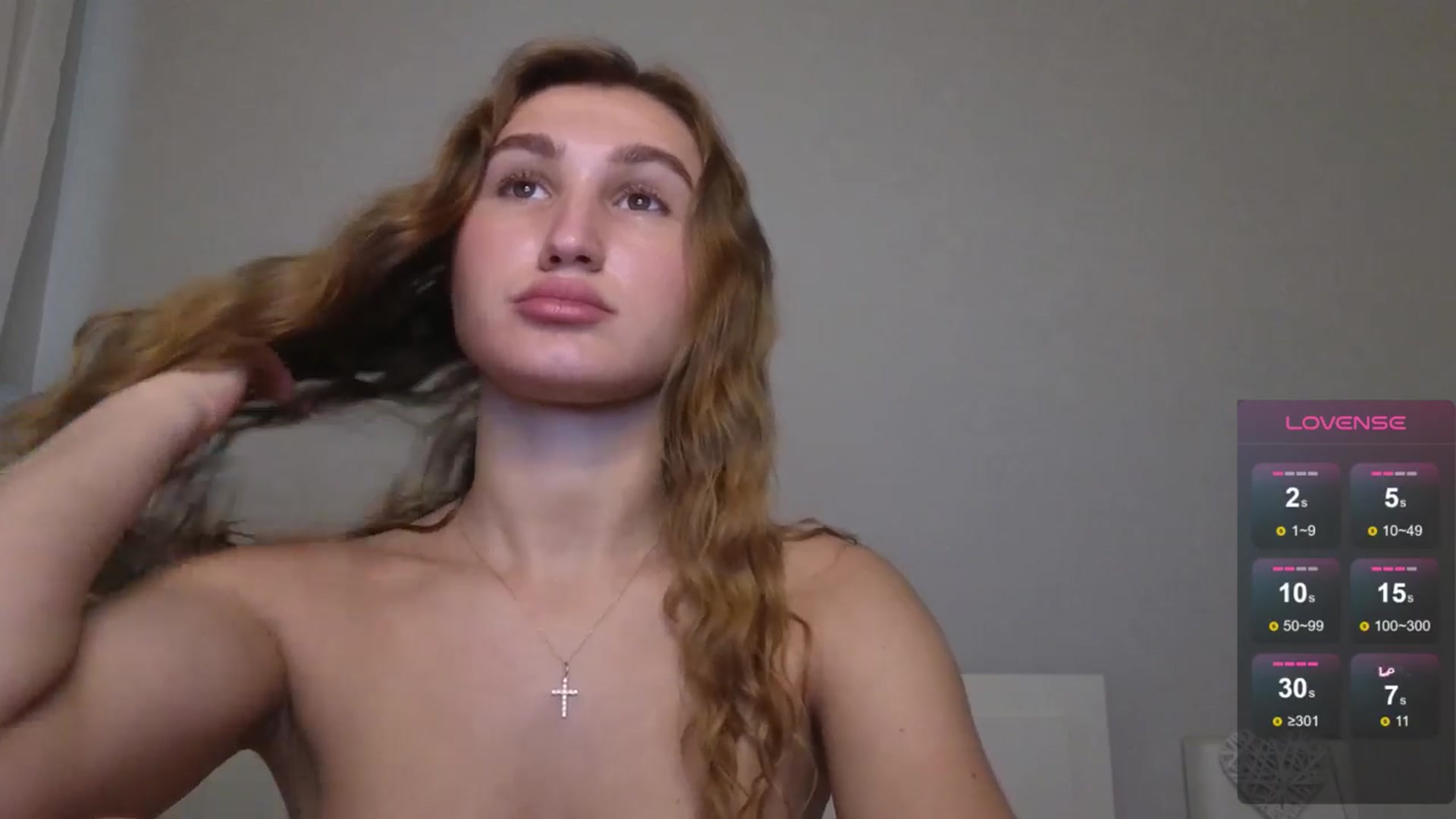 Gallery image thumbnail from Kellykeat's myfreecams stream on, 07/02/2025, 17:10 image 12 of 20