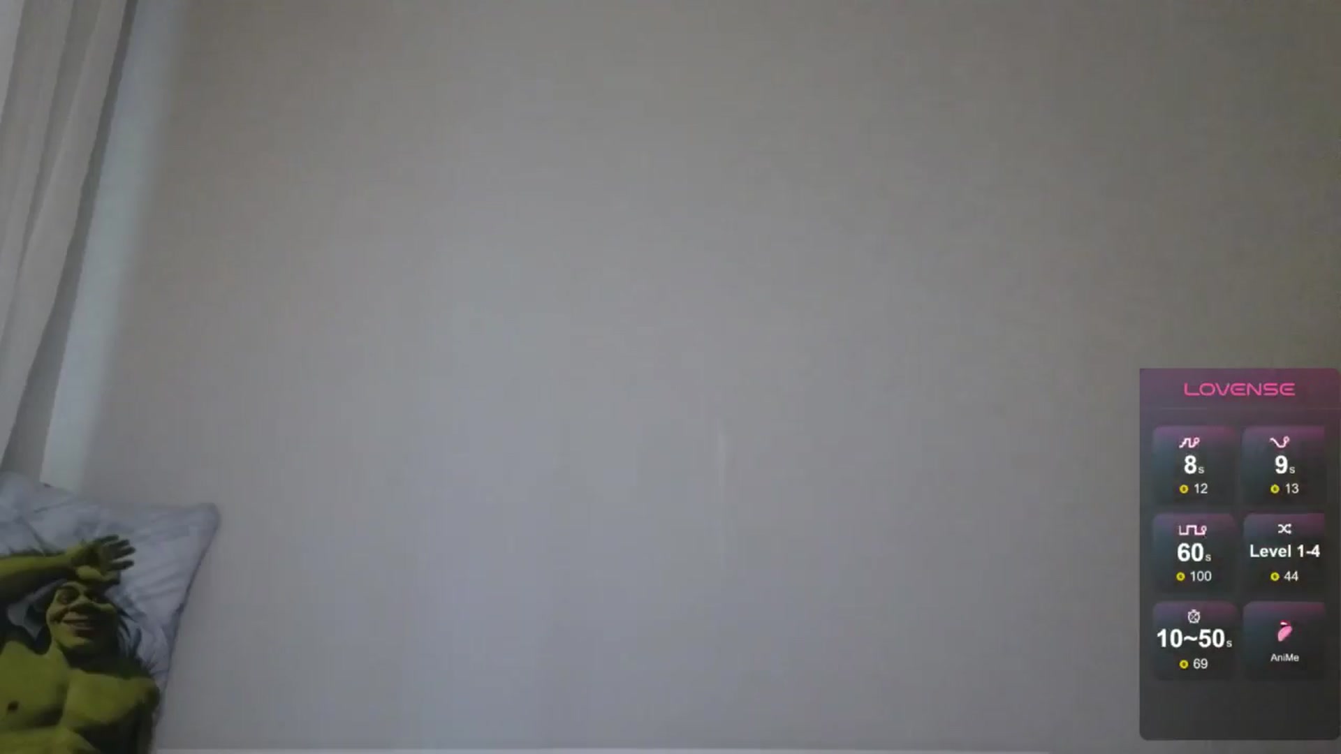 Gallery image thumbnail from Kellykeat's myfreecams stream on, 07/02/2025, 17:10 image 3 of 20