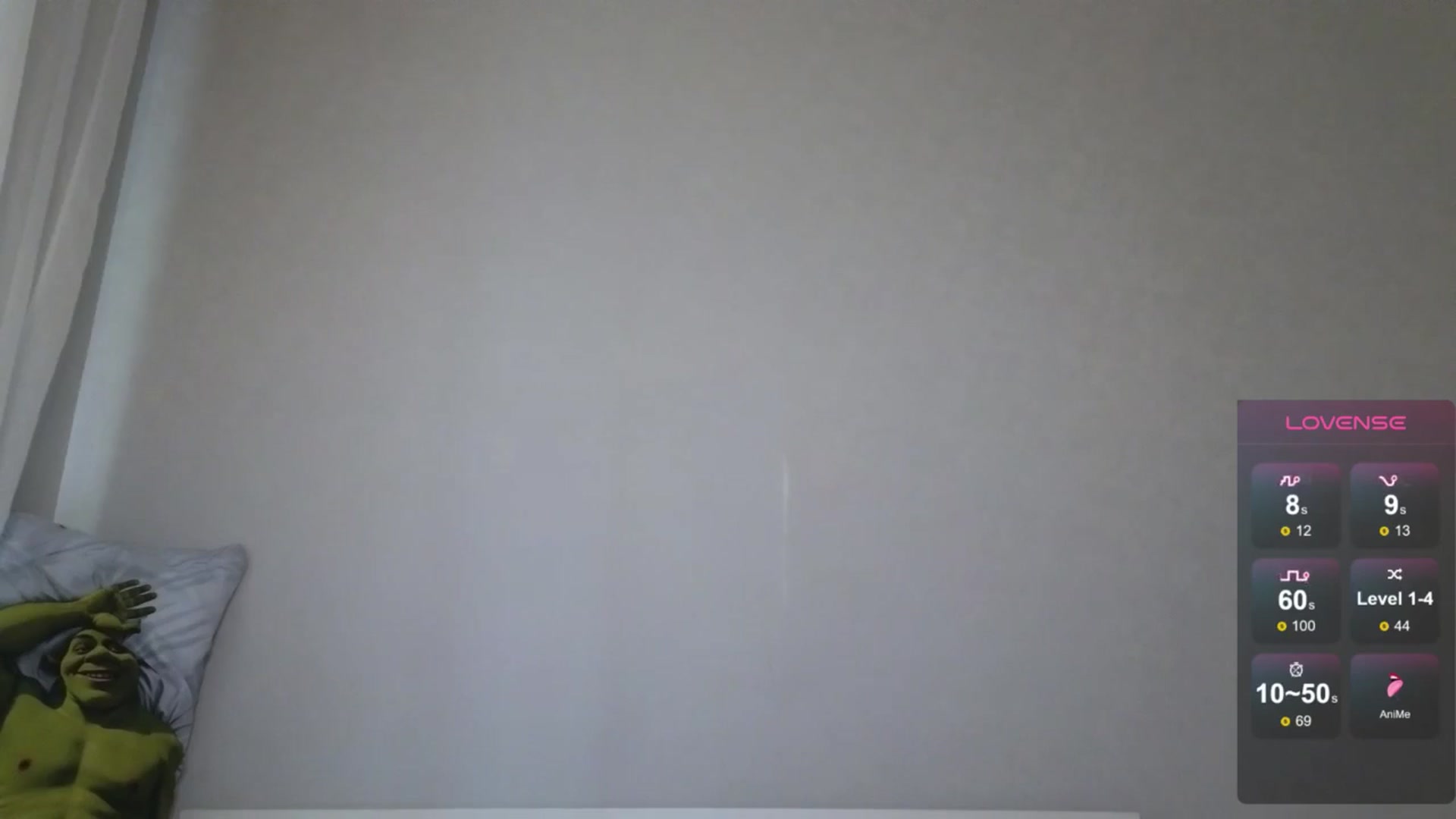 Gallery image thumbnail from Kellykeat's myfreecams stream on, 07/02/2025, 17:10 image 4 of 20
