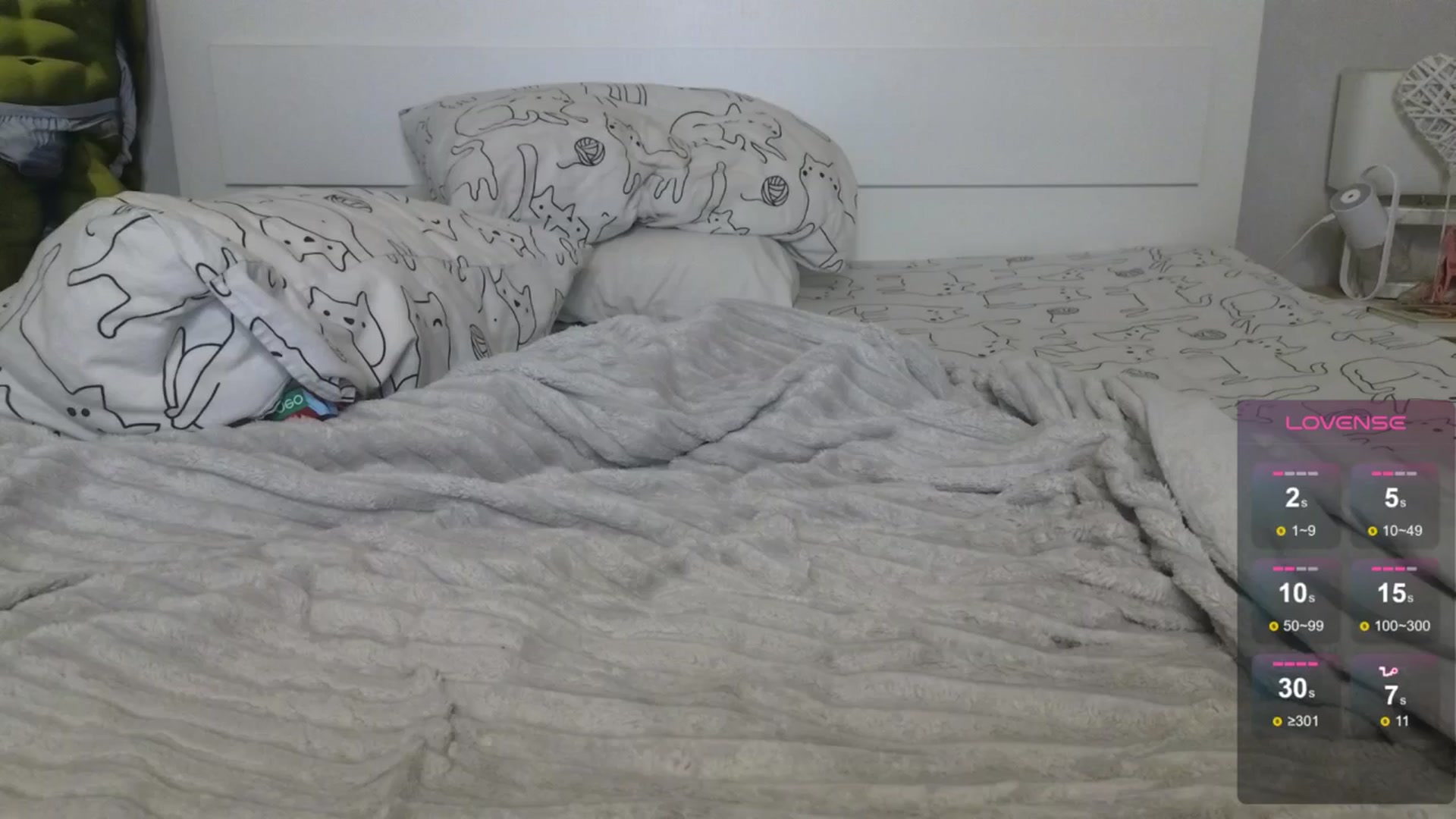 Gallery image thumbnail from Kellykeat's myfreecams stream on, 07/05/2025, 17:12 image 13 of 20