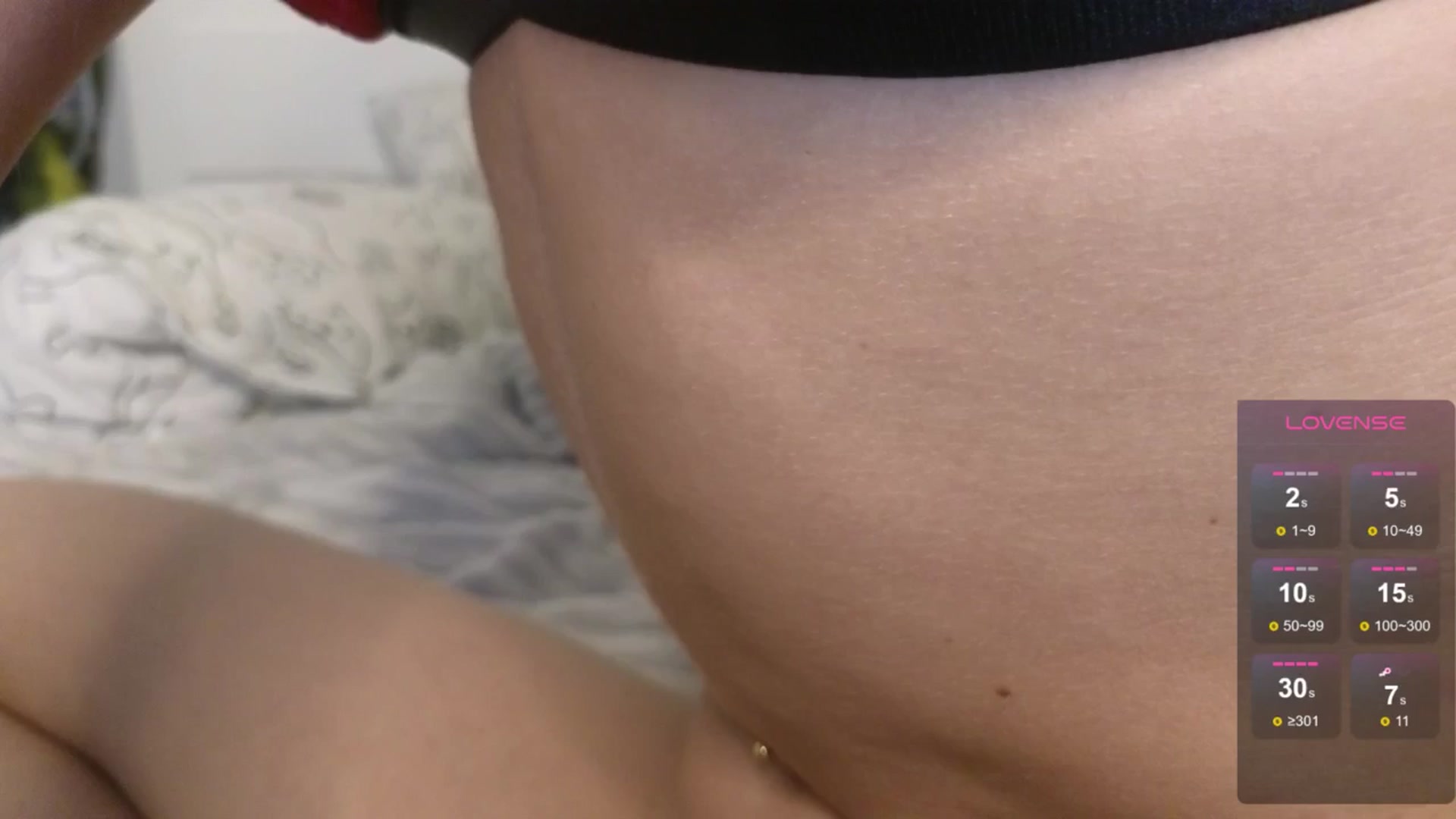 Gallery image thumbnail from Kellykeat's myfreecams stream on, 07/05/2025, 17:12 image 19 of 20