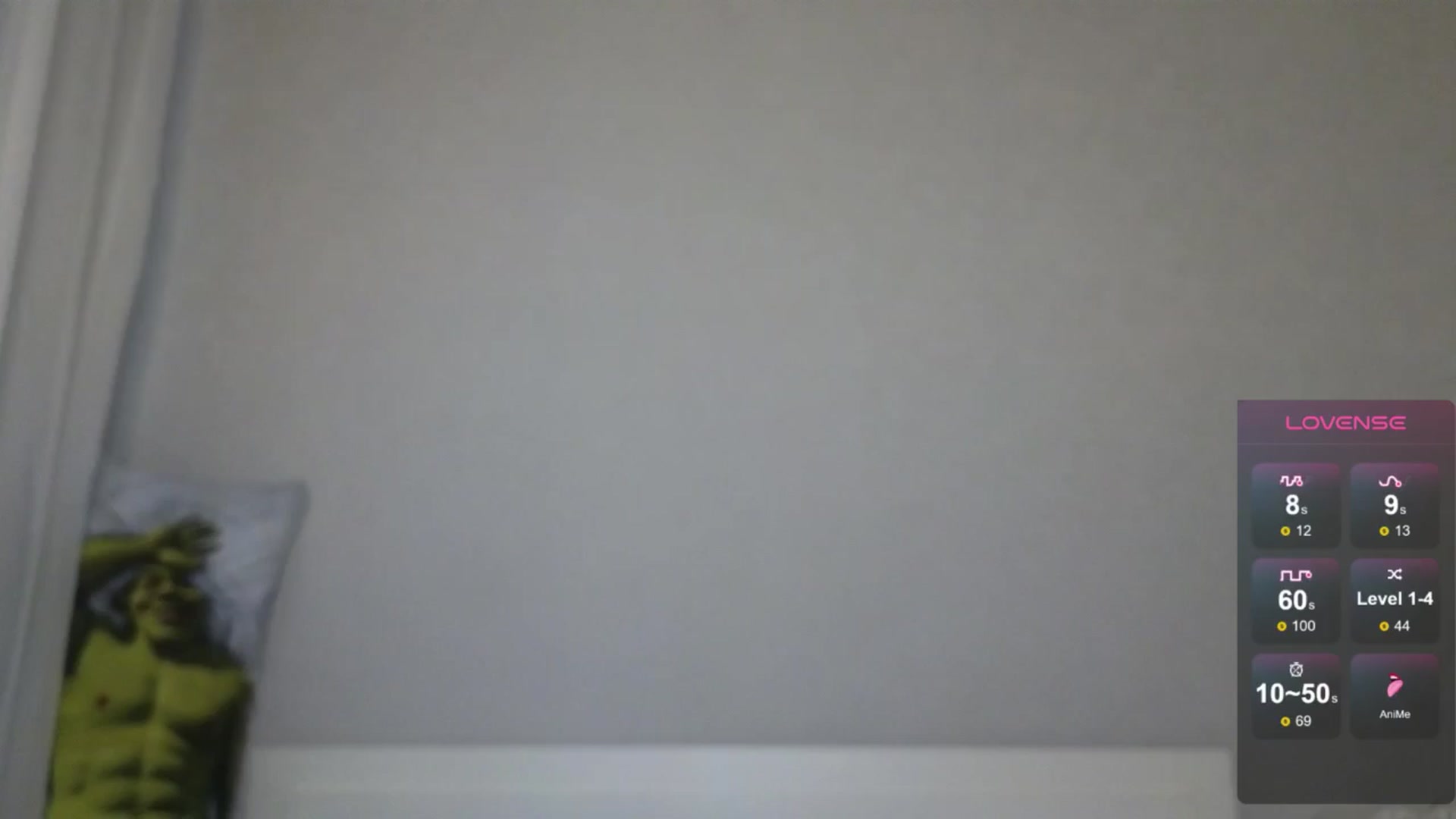 Gallery image thumbnail from Kellykeat's myfreecams stream on, 07/05/2025, 17:12 image 5 of 20