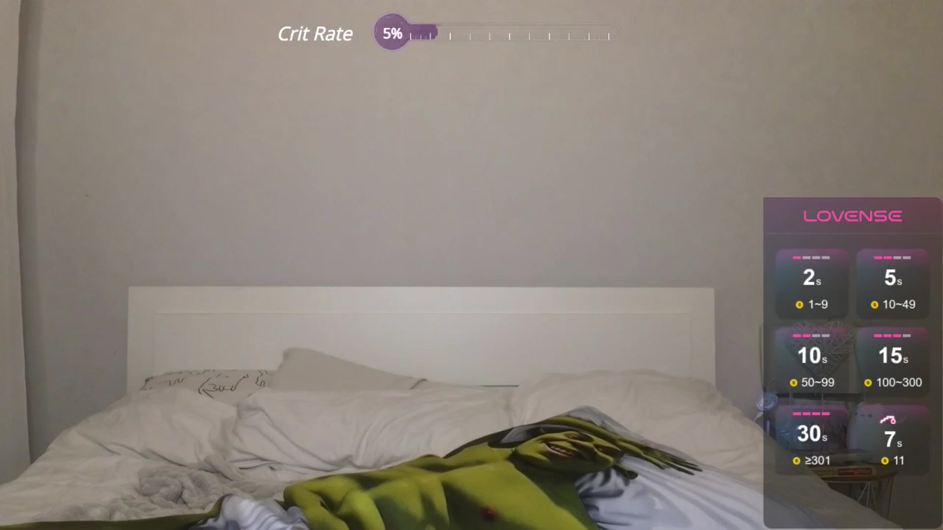 Gallery image thumbnail from Kellykeat's myfreecams stream on, 07/06/2025, 18:58 image 15 of 20