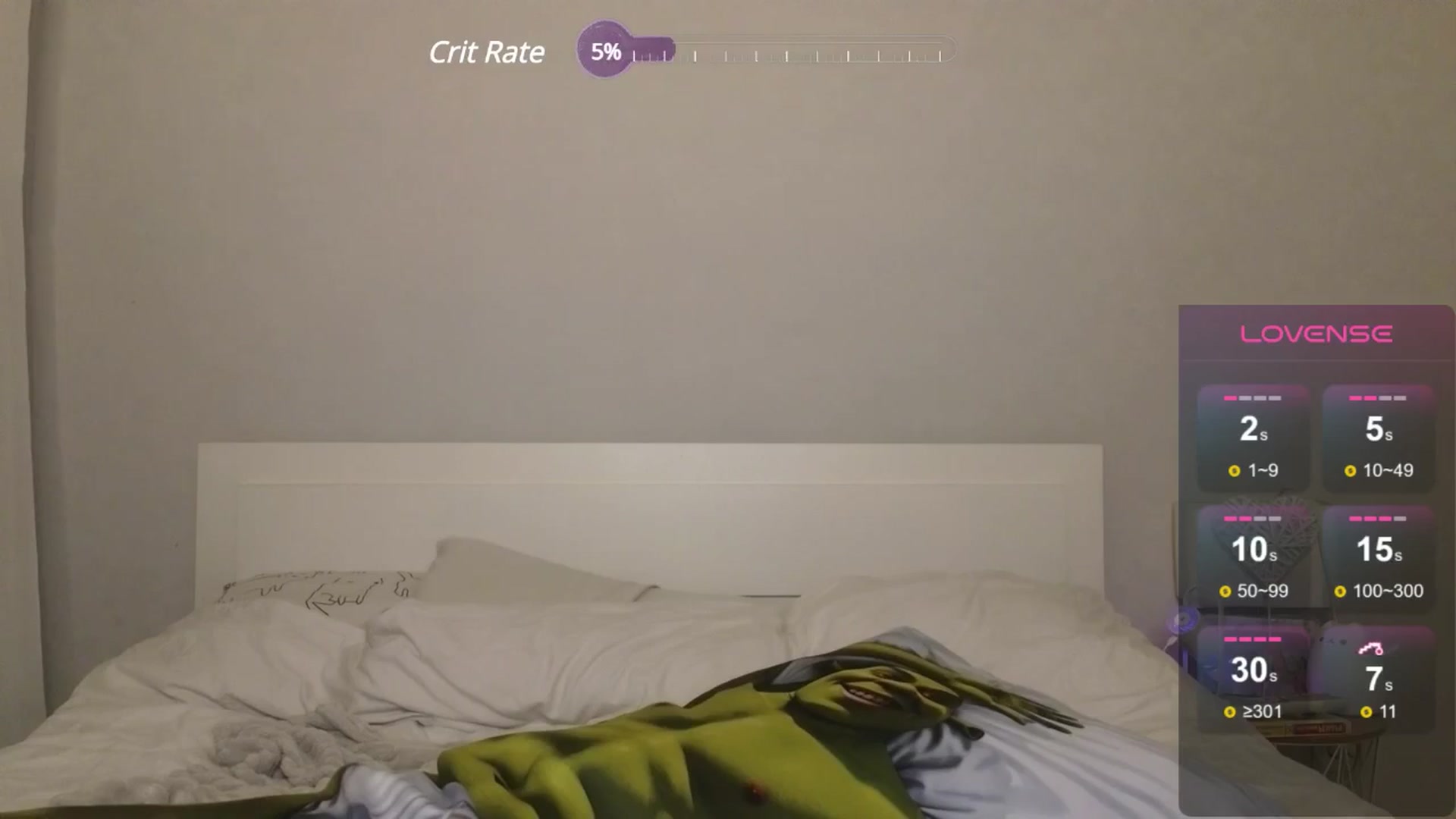 Gallery image thumbnail from Kellykeat's myfreecams stream on, 07/06/2025, 18:58 image 16 of 20