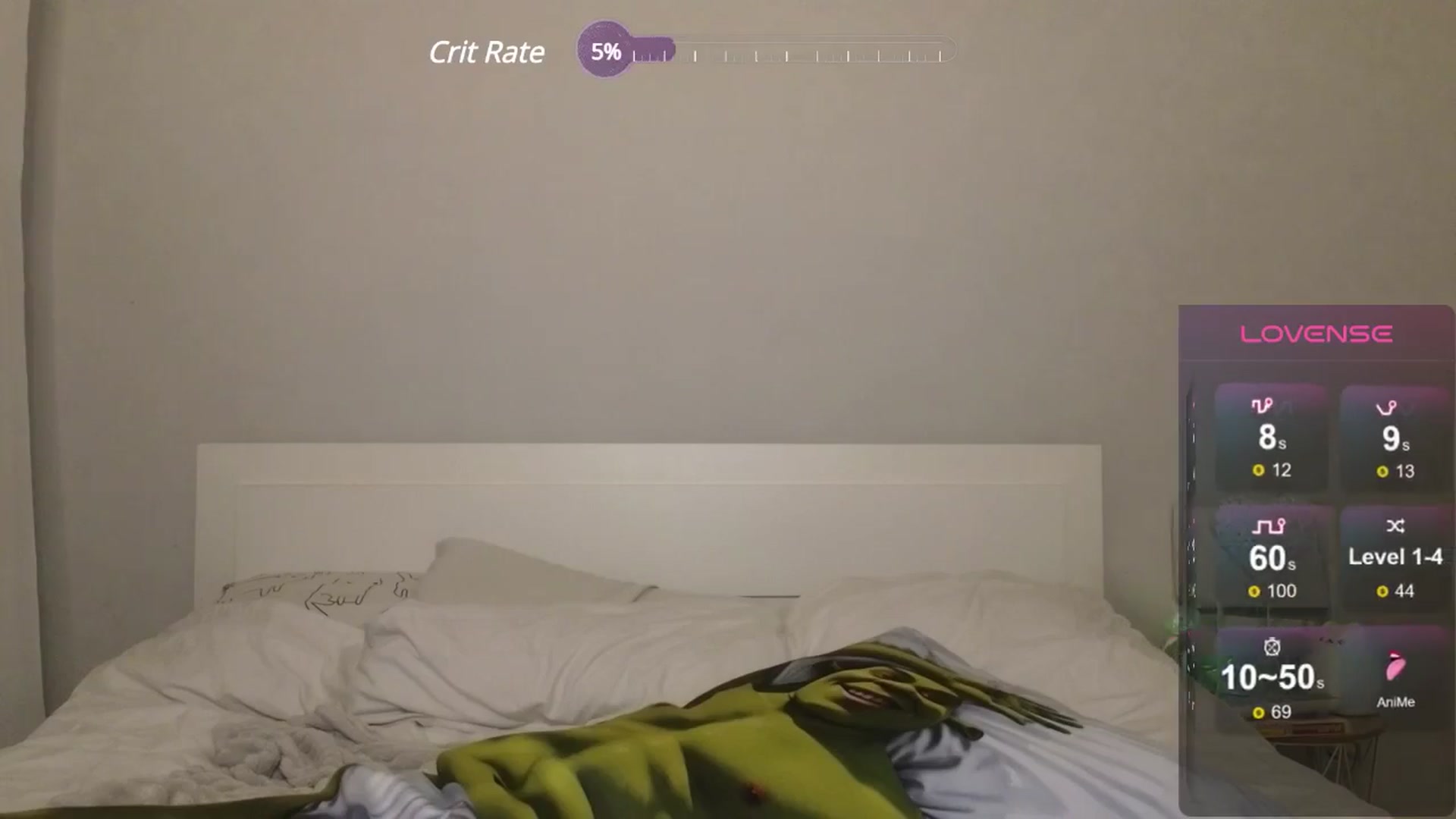 Gallery image thumbnail from Kellykeat's myfreecams stream on, 07/06/2025, 18:58 image 17 of 20