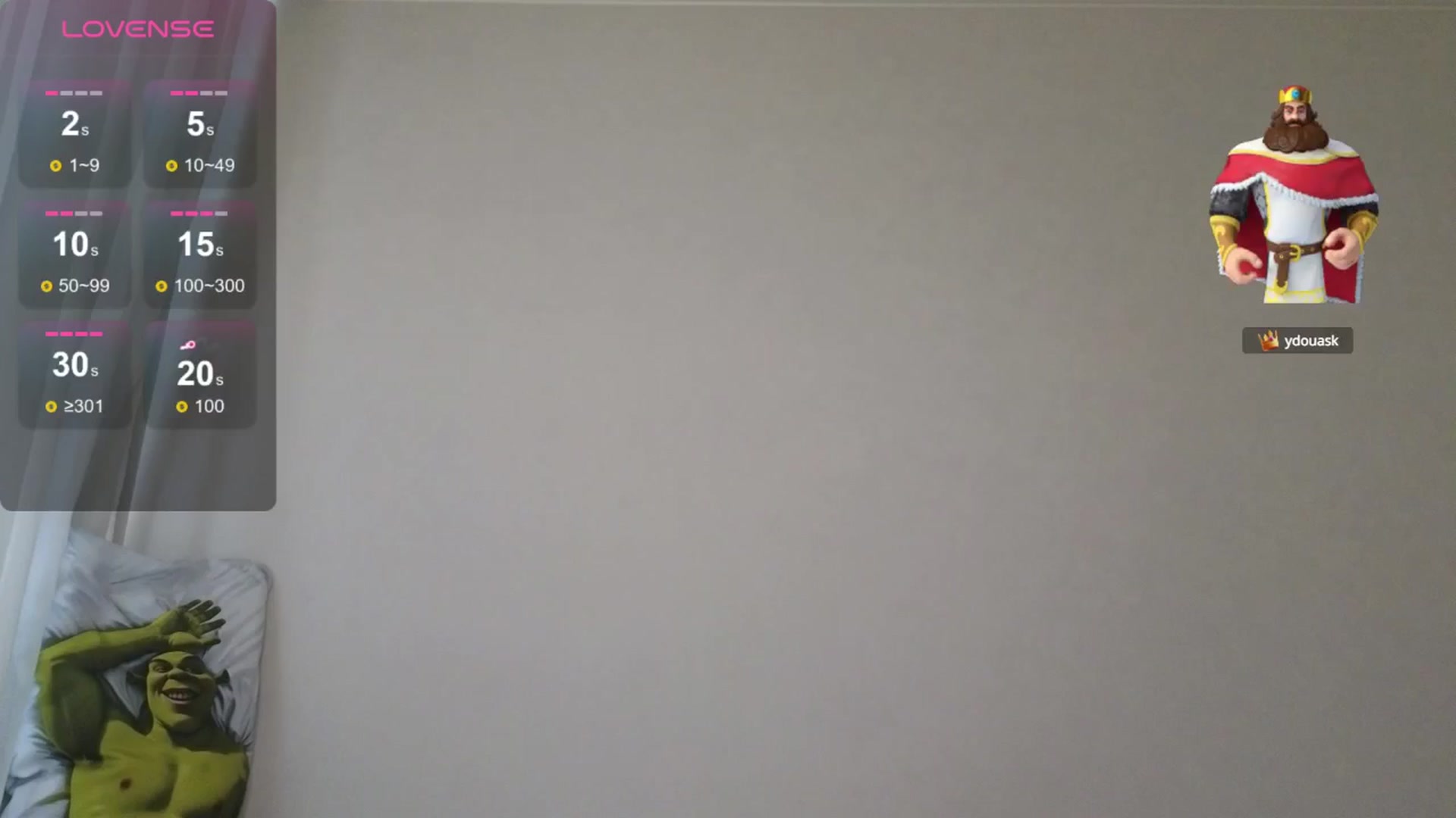 Gallery image thumbnail from Kellykeat's myfreecams stream on, 08/16/2025, 10:16 image 11 of 20