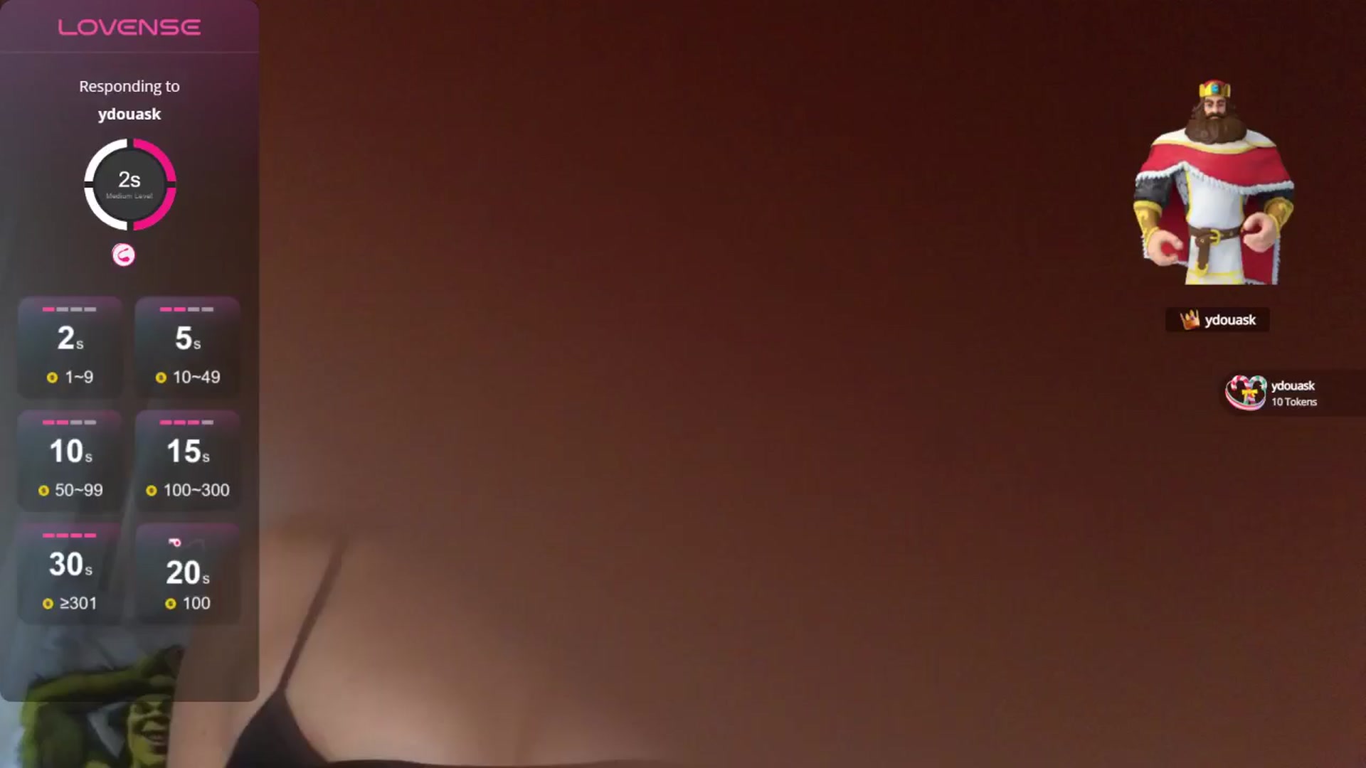 Gallery image thumbnail from Kellykeat's myfreecams stream on, 08/16/2025, 10:16 image 10 of 20