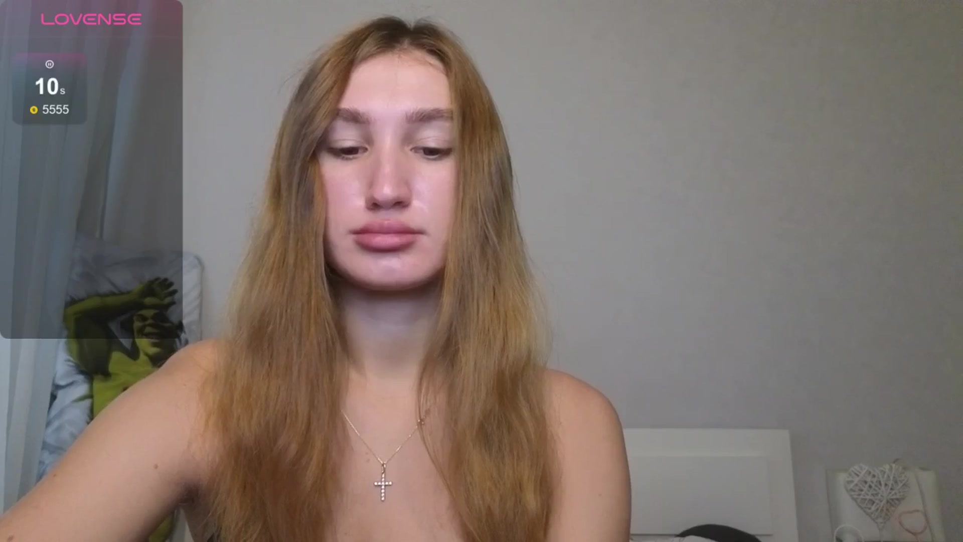 Gallery image thumbnail from Kellykeat's myfreecams stream on, 08/20/2025, 11:48 image 6 of 20