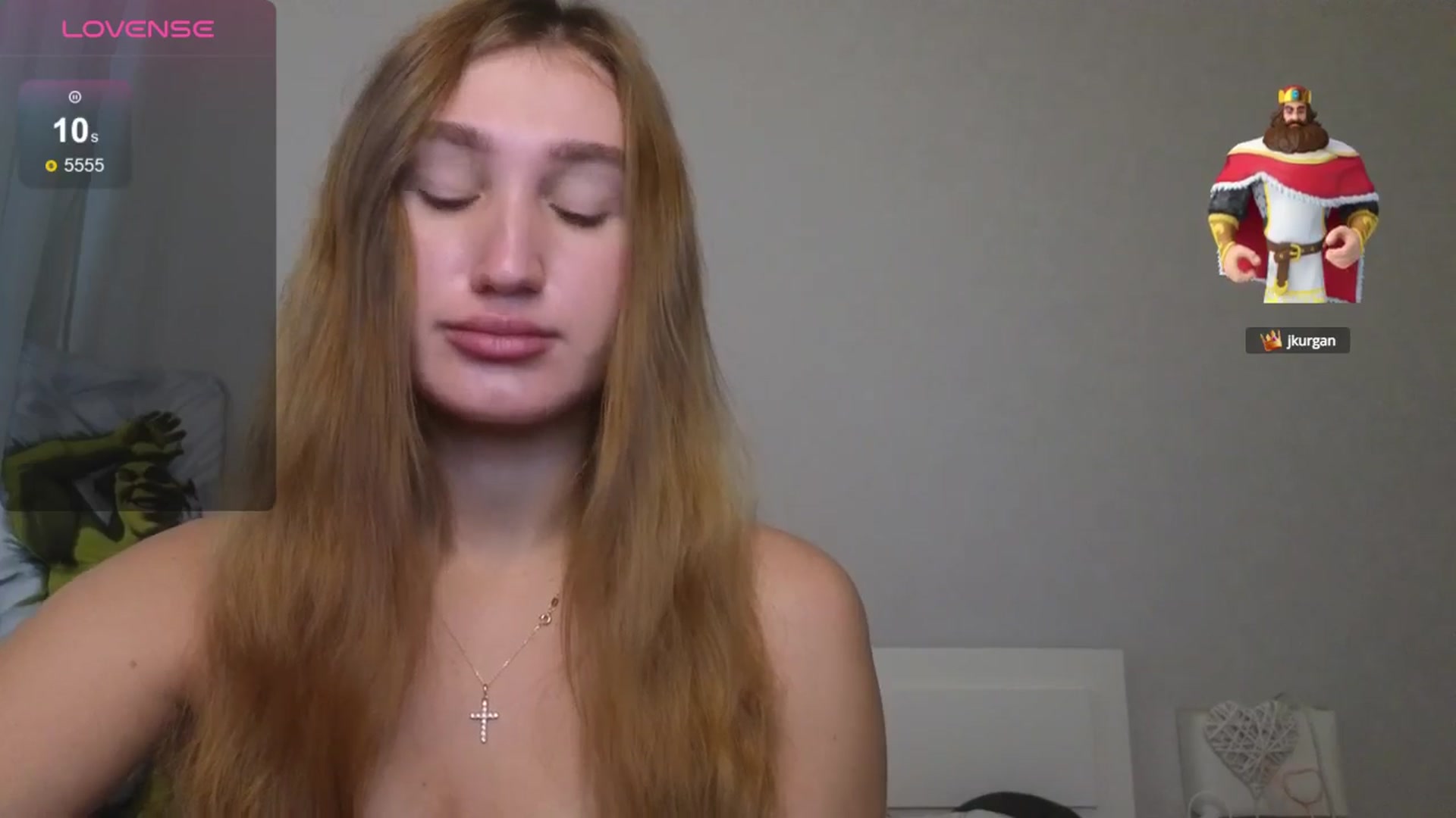 Gallery image thumbnail from Kellykeat's myfreecams stream on, 08/20/2025, 11:48 image 12 of 20