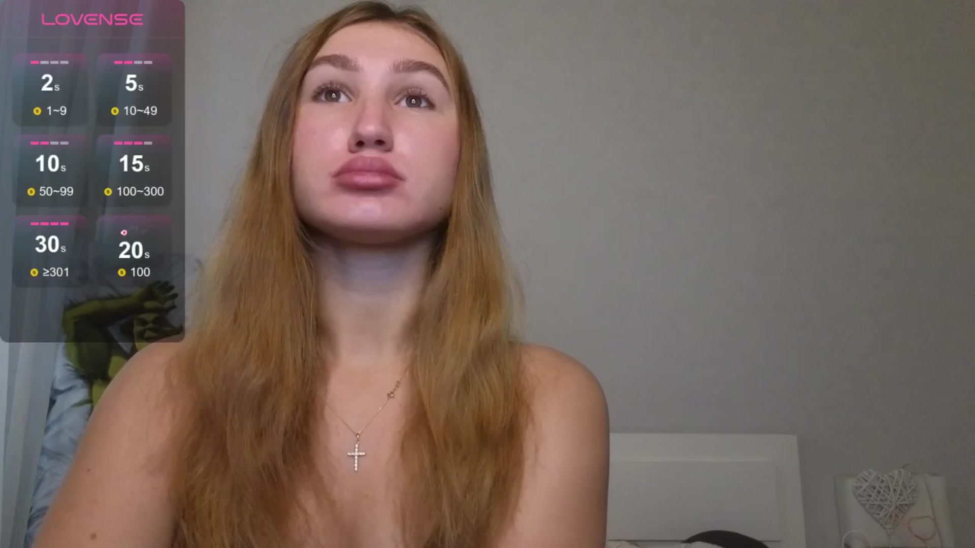 Gallery image thumbnail from Kellykeat's myfreecams stream on, 08/20/2025, 11:48 image 1 of 20