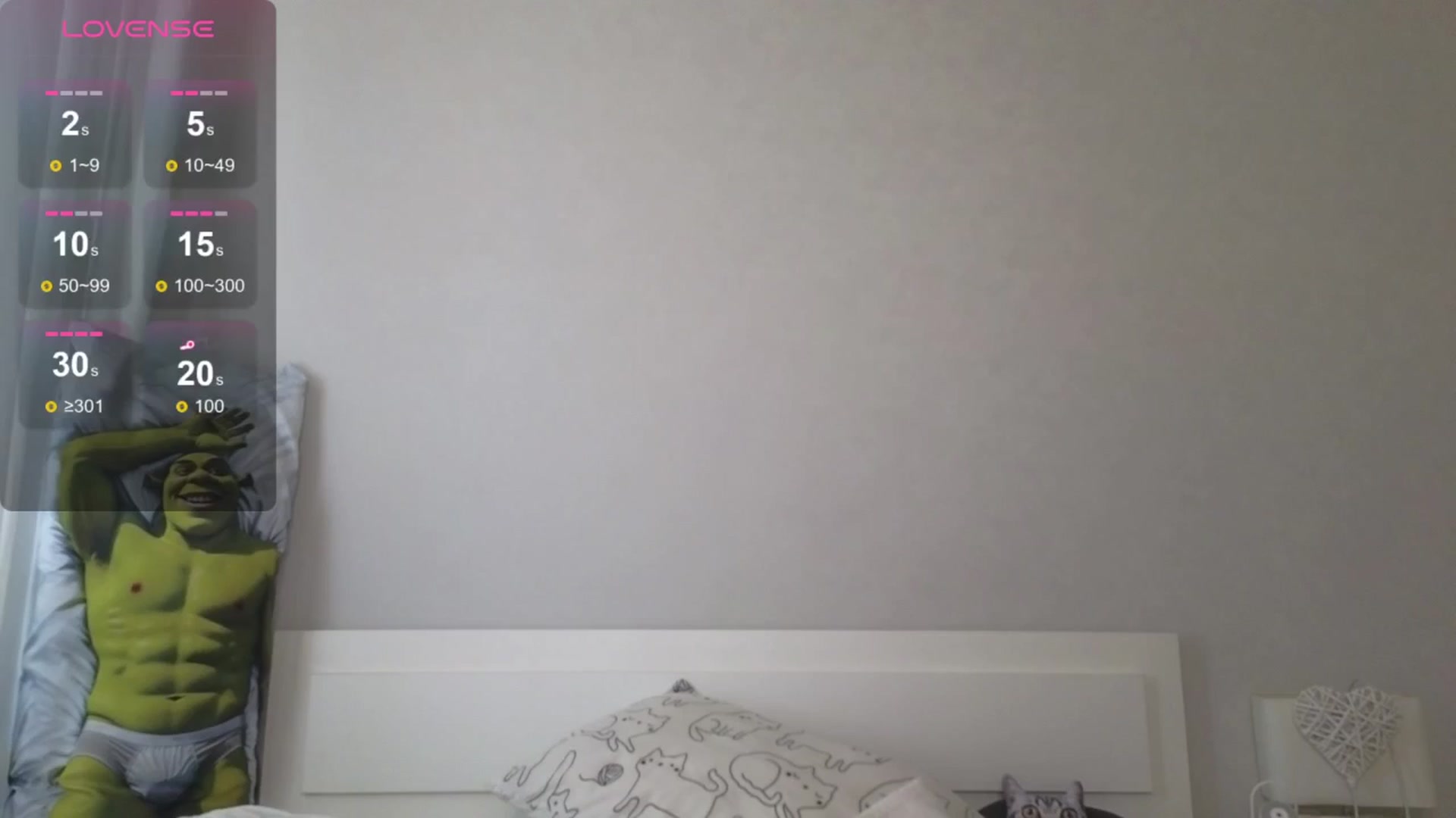 Gallery image thumbnail from Kellykeat's myfreecams stream on, 09/09/2025, 08:52 image 4 of 20