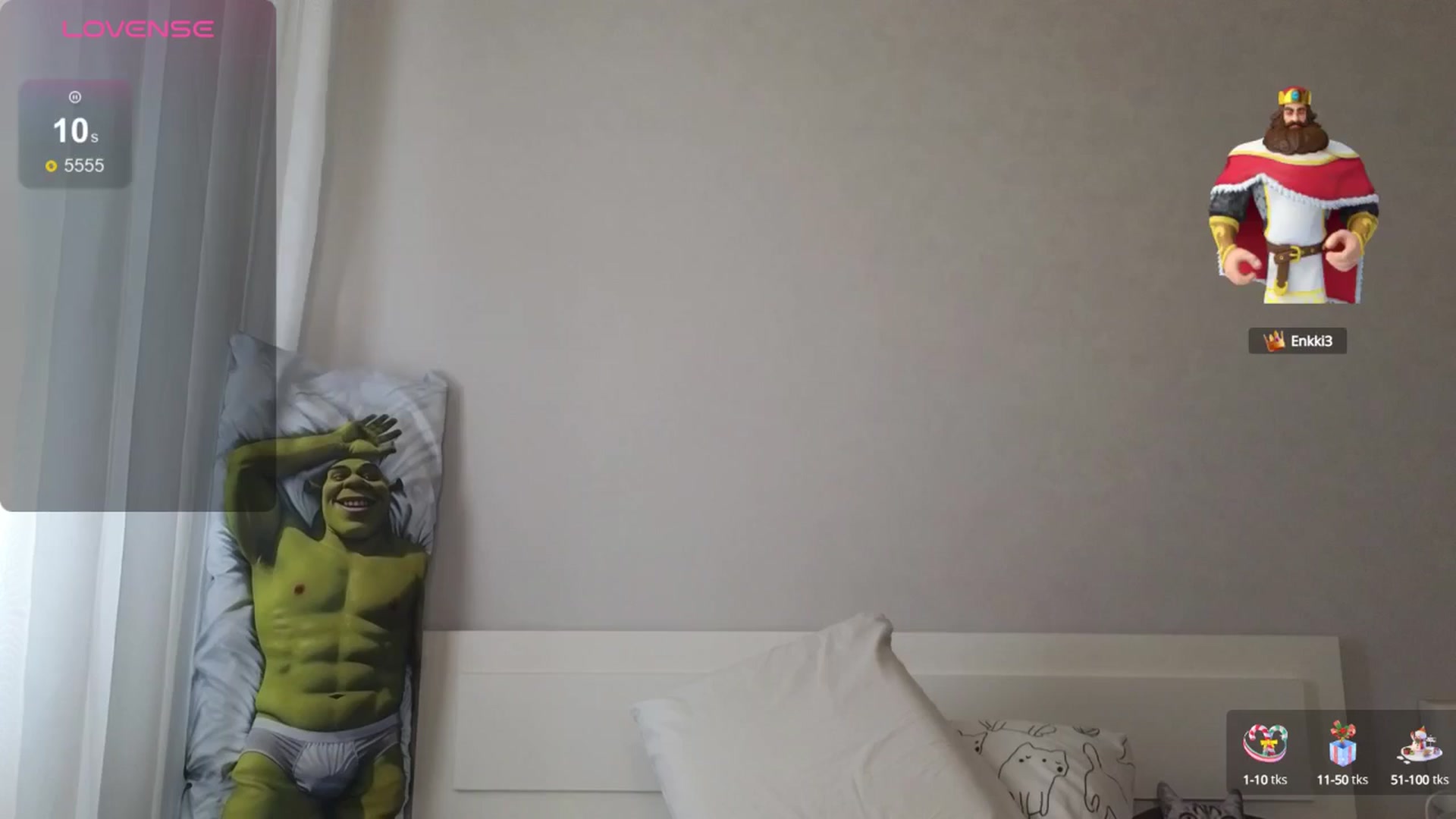 Gallery image thumbnail from Kellykeat's myfreecams stream on, 09/09/2025, 09:13 image 5 of 20
