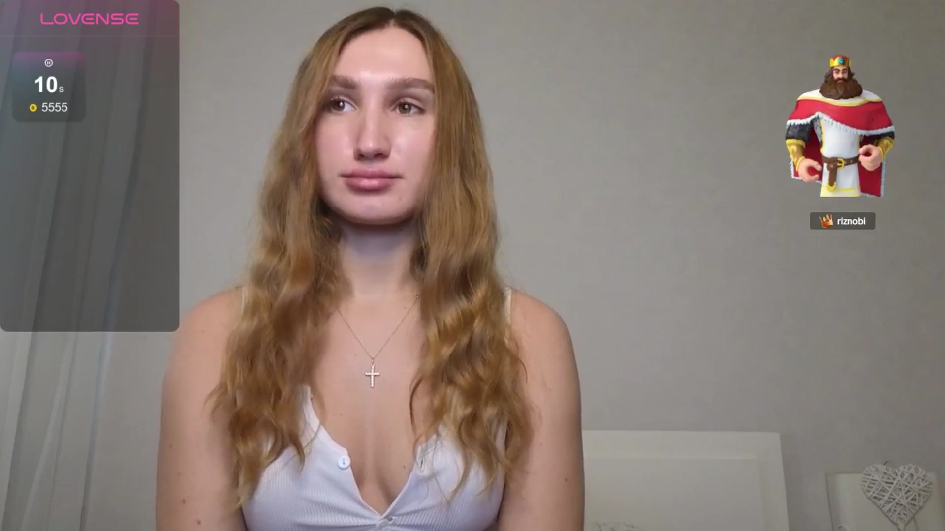 Gallery image thumbnail from Kellykeat's myfreecams stream on, 09/25/2025, 12:58 image 9 of 20