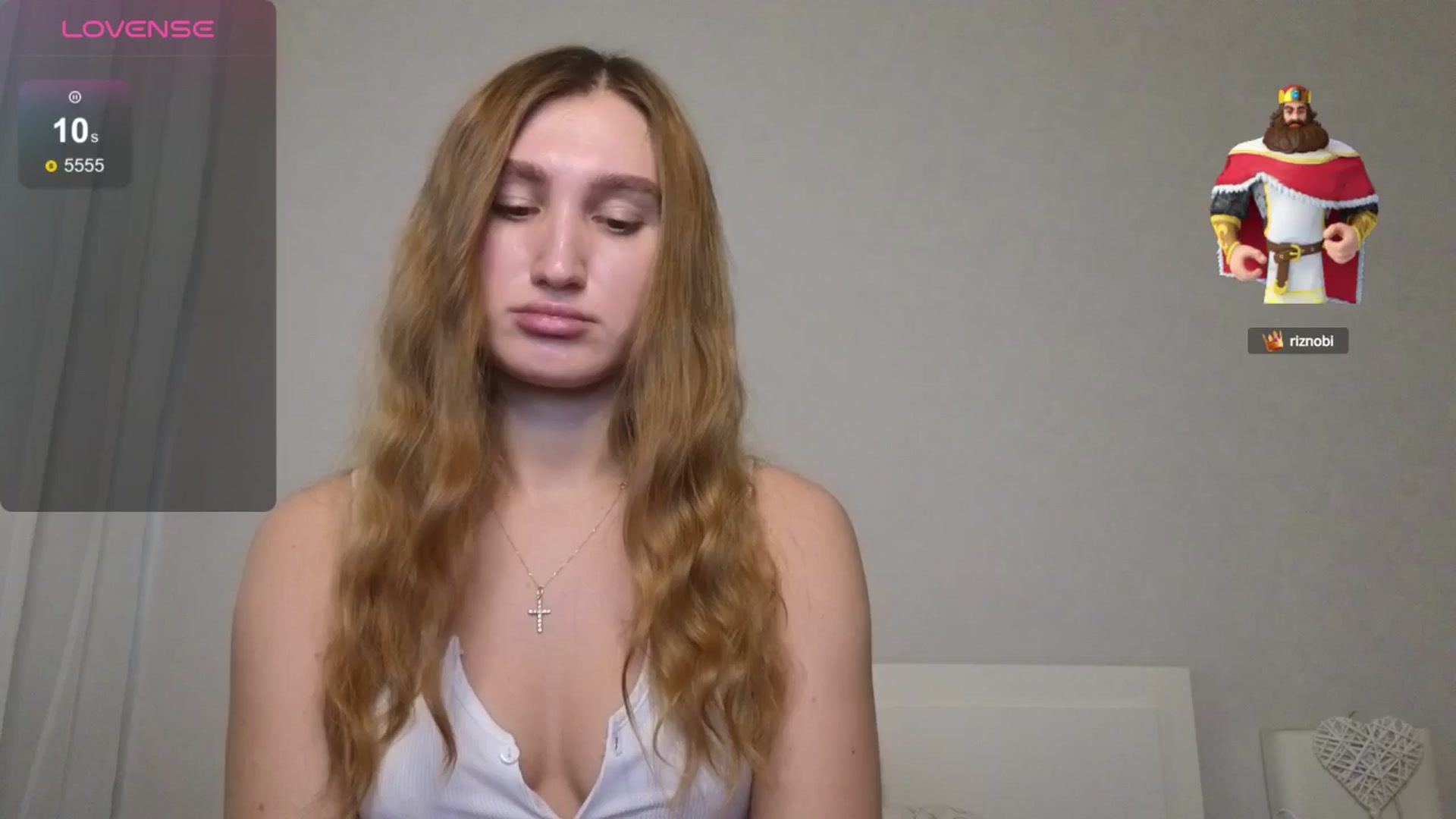 Gallery image thumbnail from Kellykeat's myfreecams stream on, 09/25/2025, 12:58 image 1 of 20