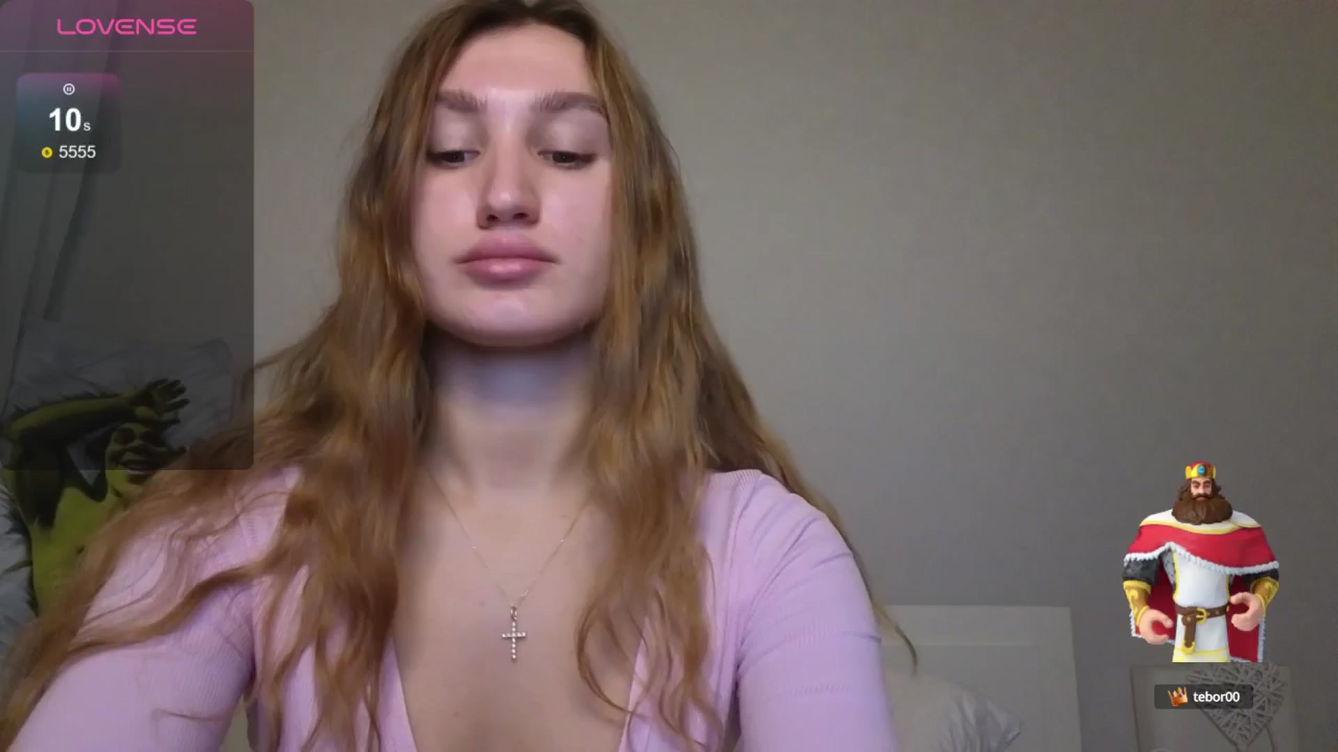 Gallery image thumbnail from Kellykeat's myfreecams stream on, 09/29/2025, 16:35 image 8 of 20