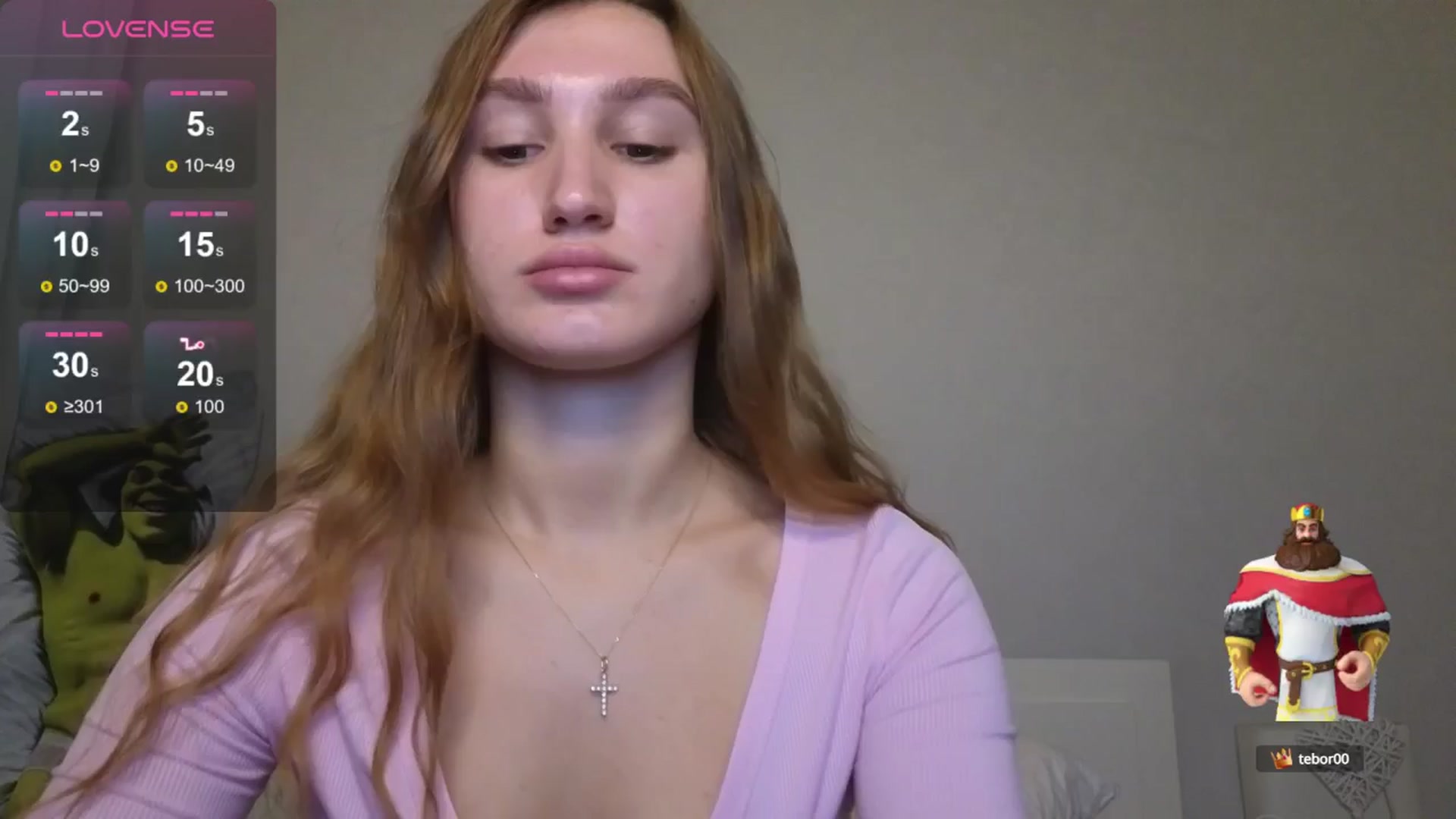 Gallery image thumbnail from Kellykeat's myfreecams stream on, 09/29/2025, 16:35 image 11 of 20