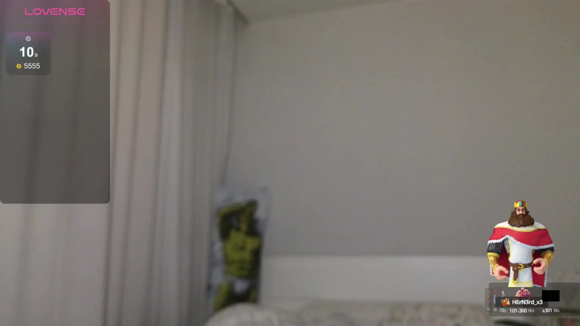 Gallery image thumbnail from Kellykeat's myfreecams stream on, 10/05/2025, 23:50 image 10 of 20